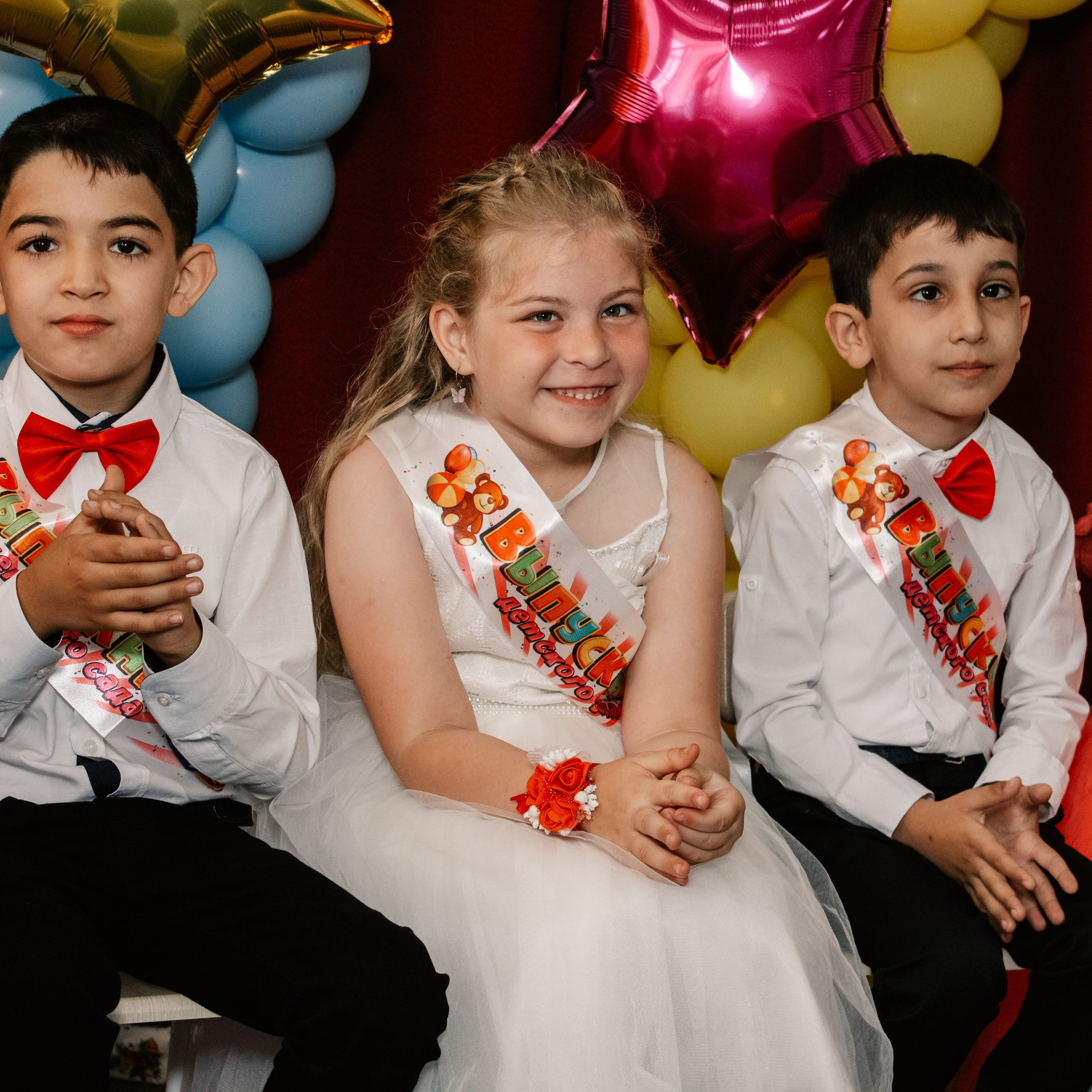 Фотограф Майкоп Белореченск Малина Михаил. Фотограф в Адыгее и Белореченске — Малина Михаил