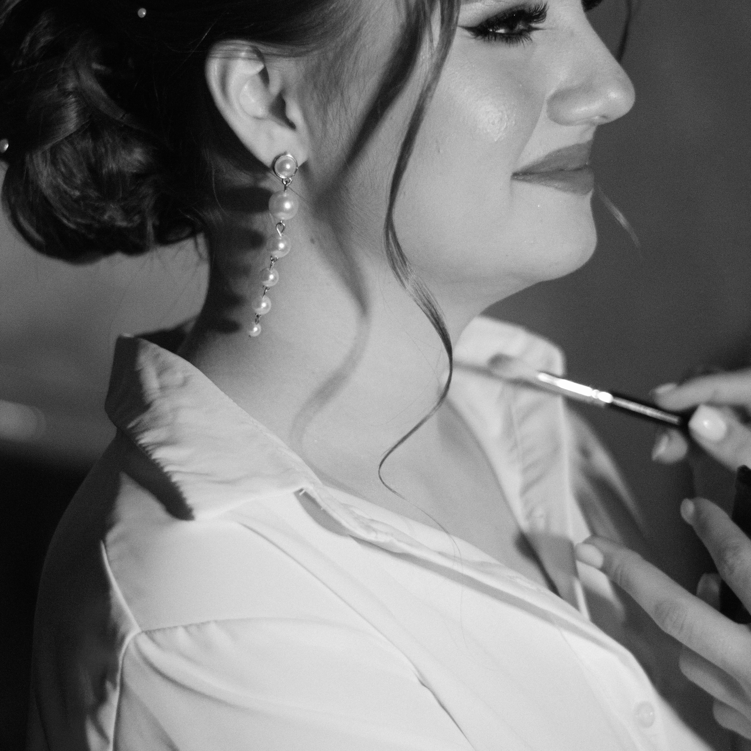 Фотограф Майкоп Белореченск Малина Михаил. Фотограф в Адыгее и Белореченске — Малина Михаил