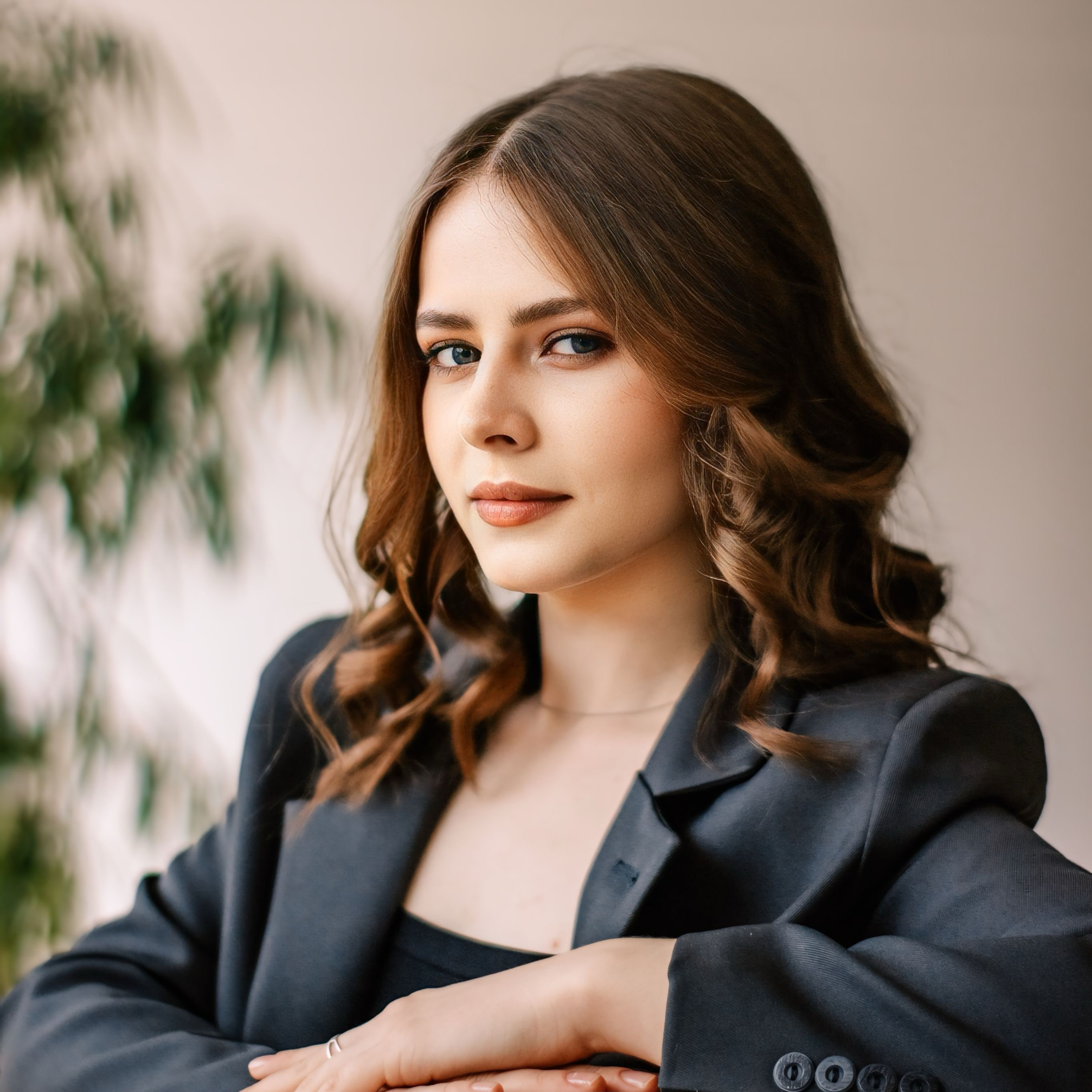 Фотограф Майкоп Белореченск Малина Михаил. Фотограф в Адыгее и Белореченске — Малина Михаил