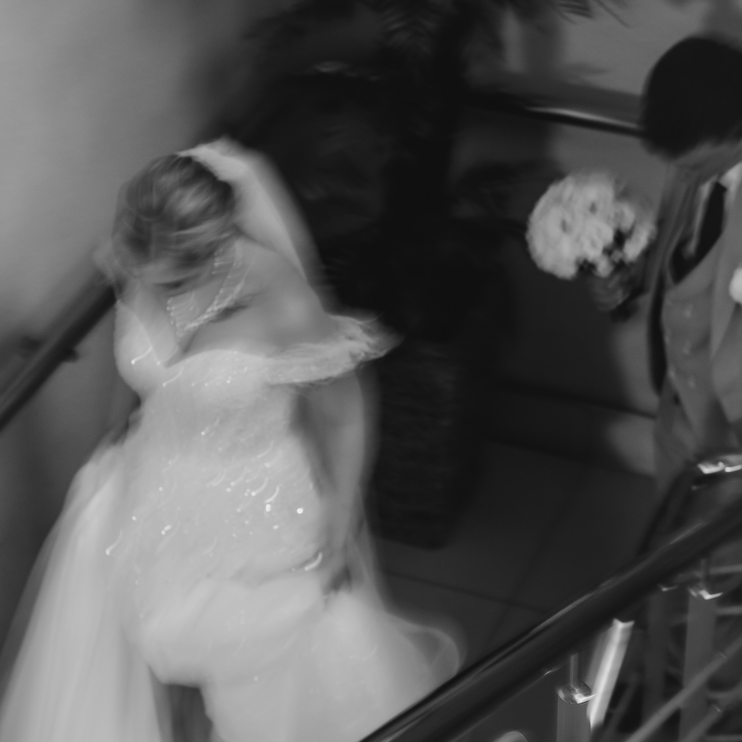 Александр & Анастасия