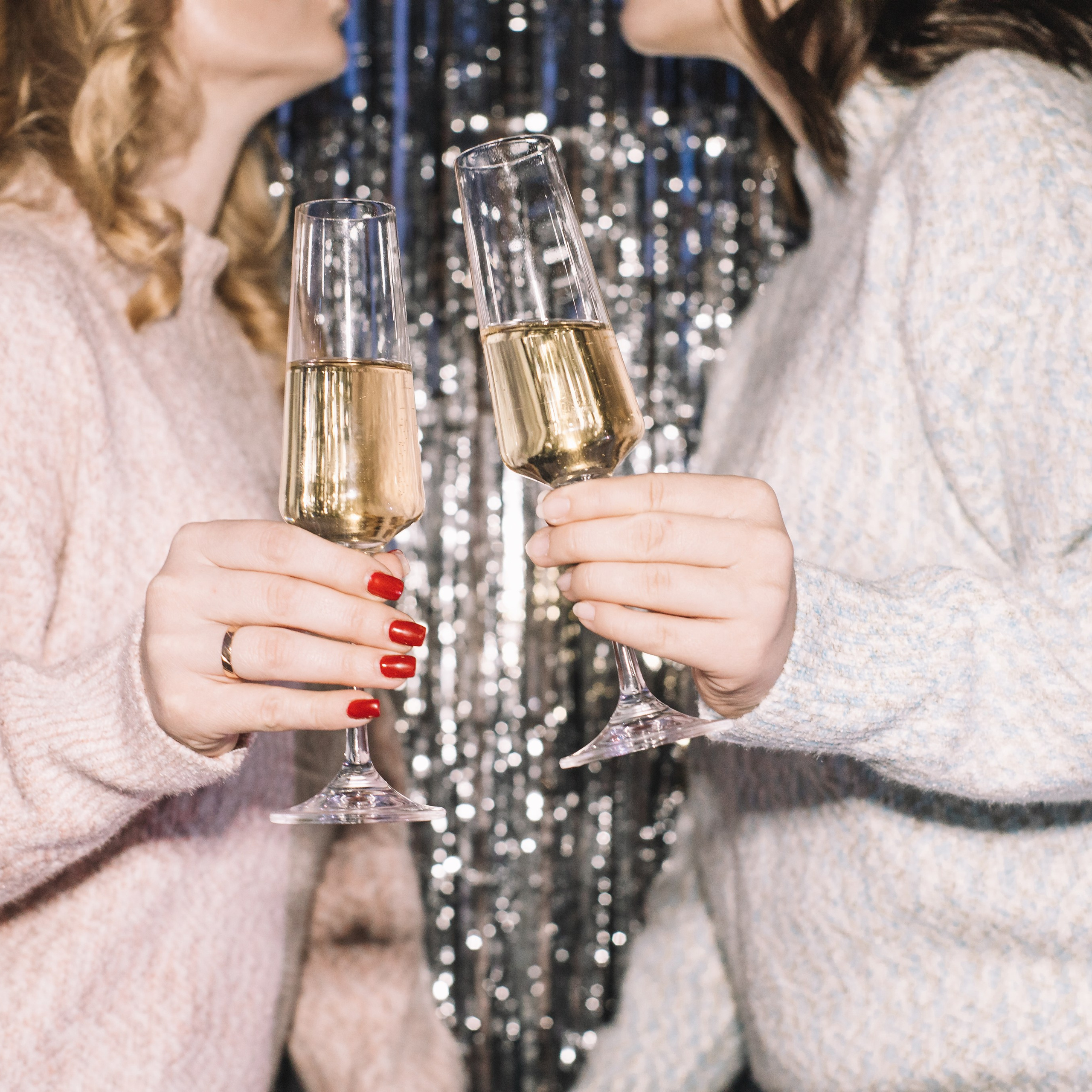 Фотограф Майкоп Белореченск Малина Михаил. Фотограф в Адыгее и Белореченске — Малина Михаил