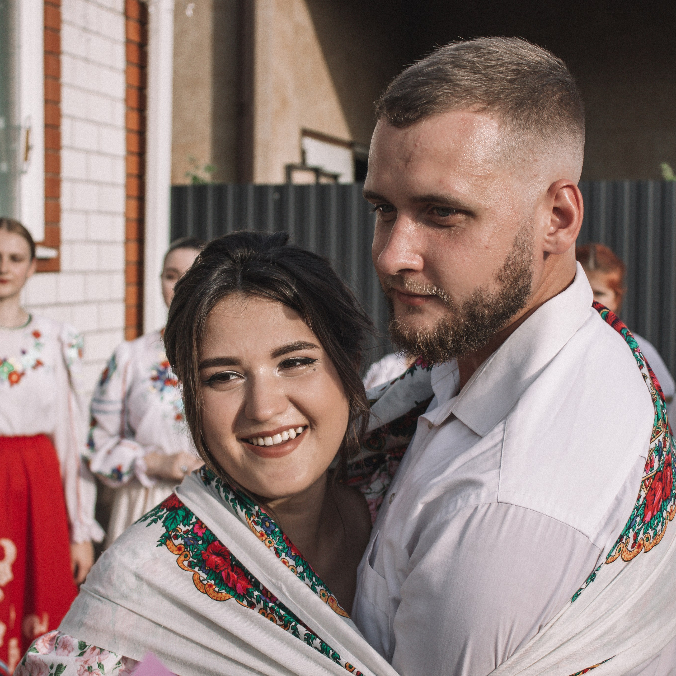 Фотограф Майкоп Белореченск Малина Михаил. Фотограф в Адыгее и Белореченске — Малина Михаил