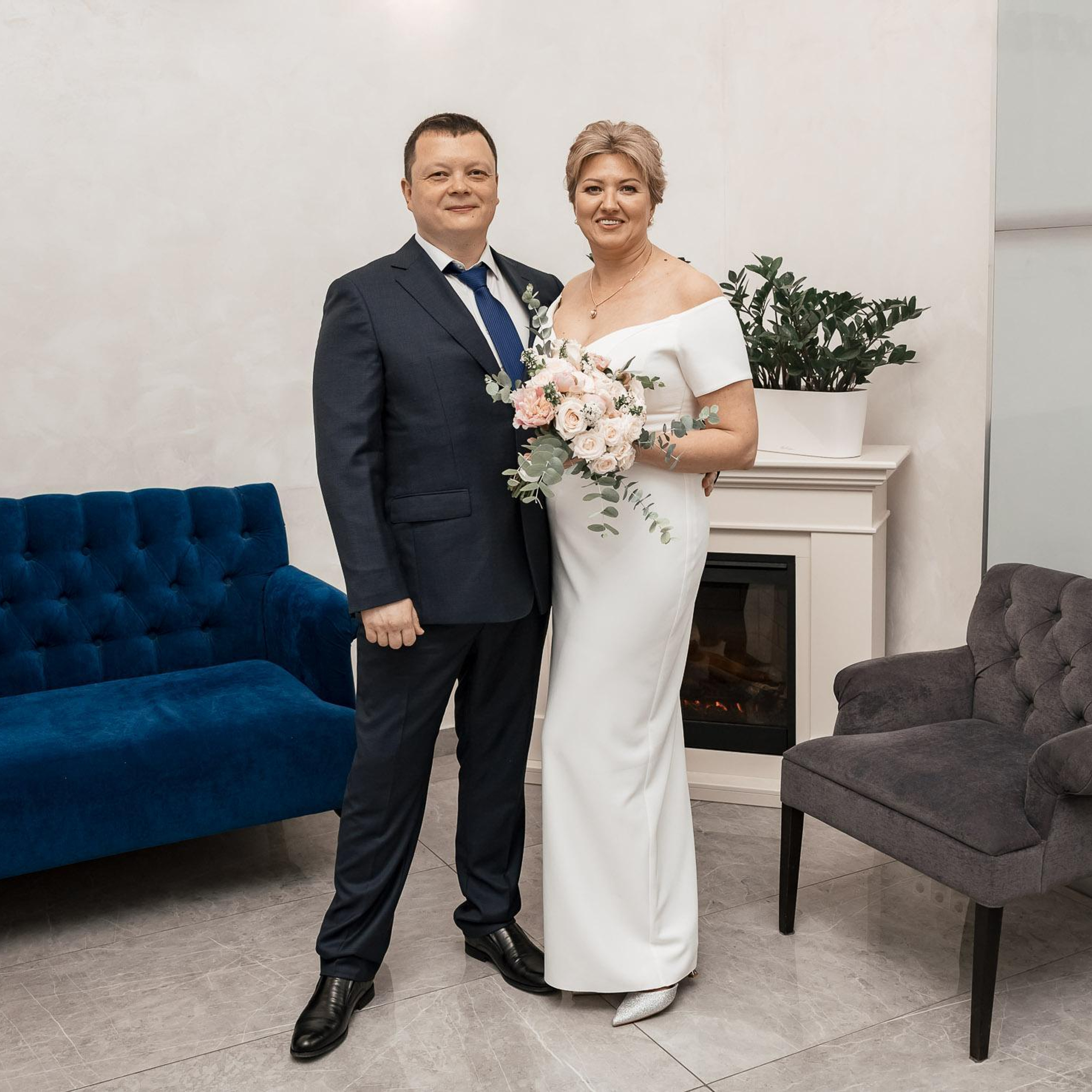 Отзывы. Фотограф в Москве Мухина Ирина