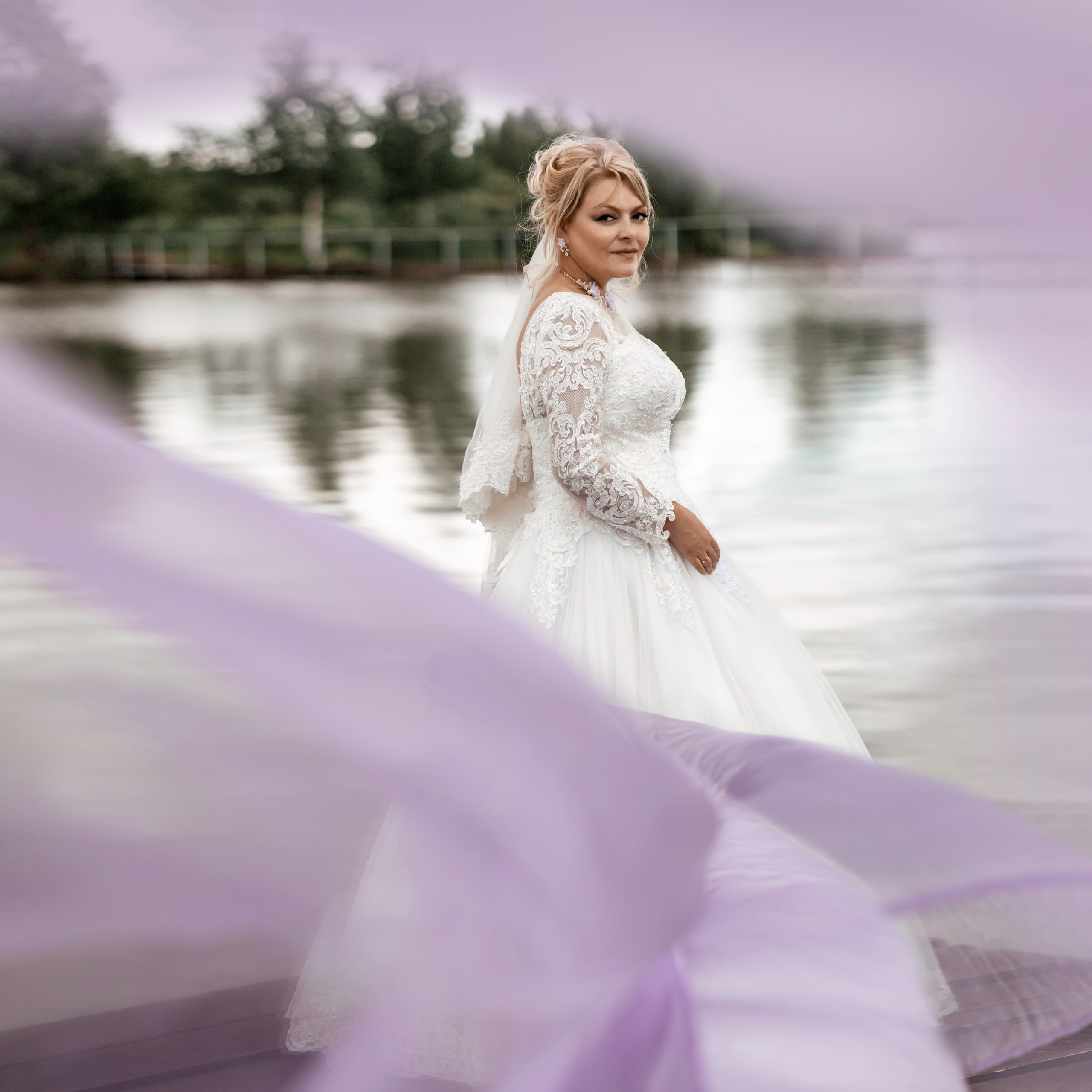 Отзывы. Фотограф в Москве Мухина Ирина