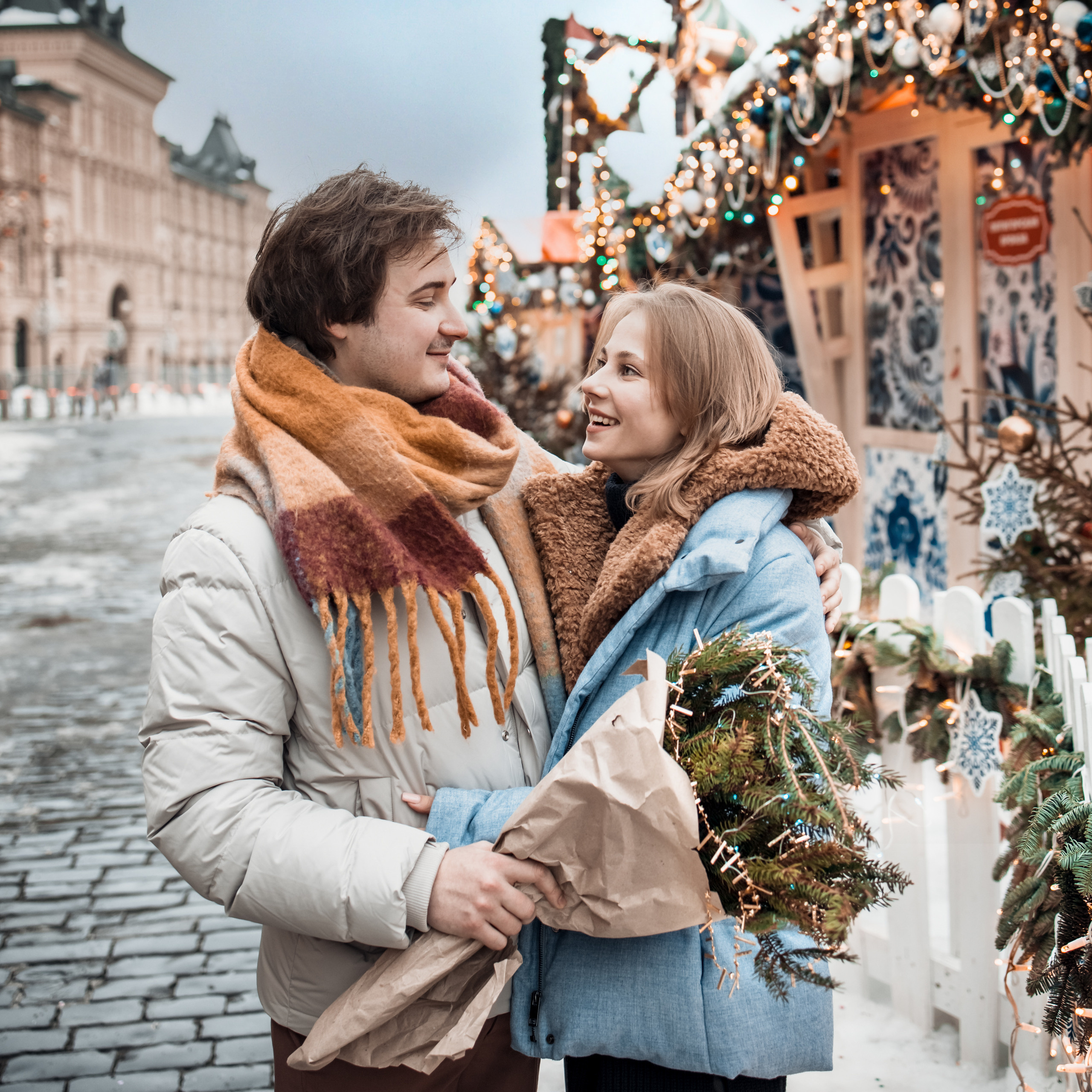 Отзывы. Фотограф в Москве Мухина Ирина