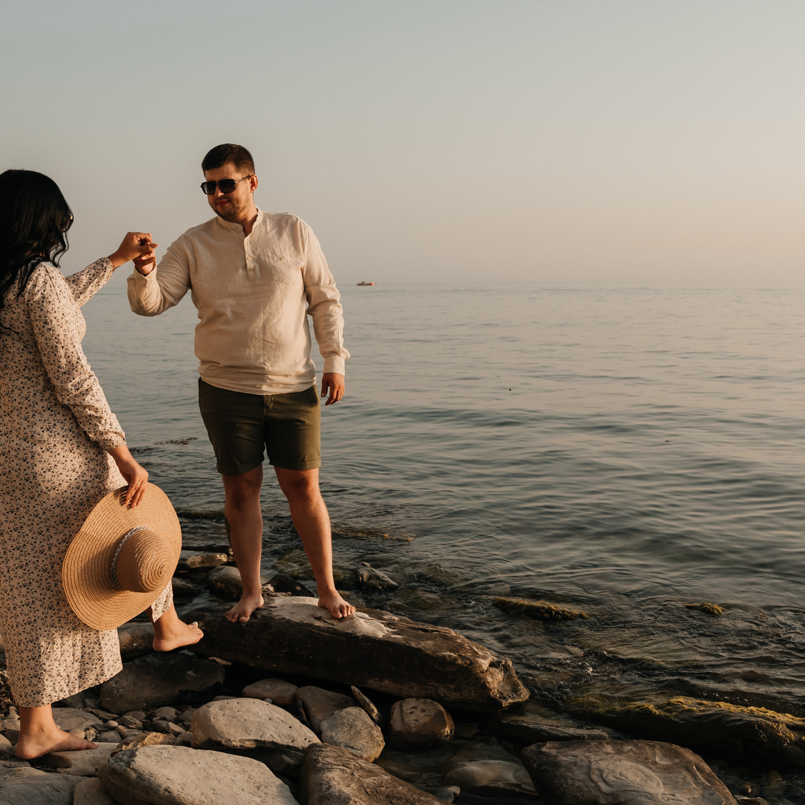 Отзывы. Свадебный и семейный фотограф Стампель Анастасия г. Новороссийск