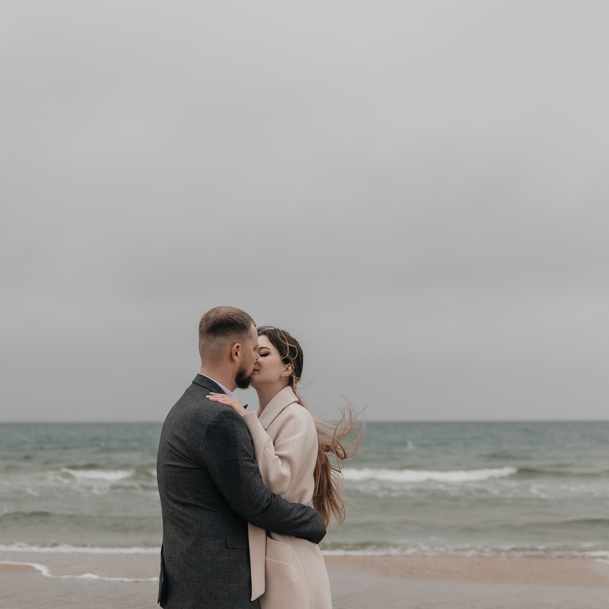 Отзывы. Свадебный и семейный фотограф Стампель Анастасия г. Новороссийск