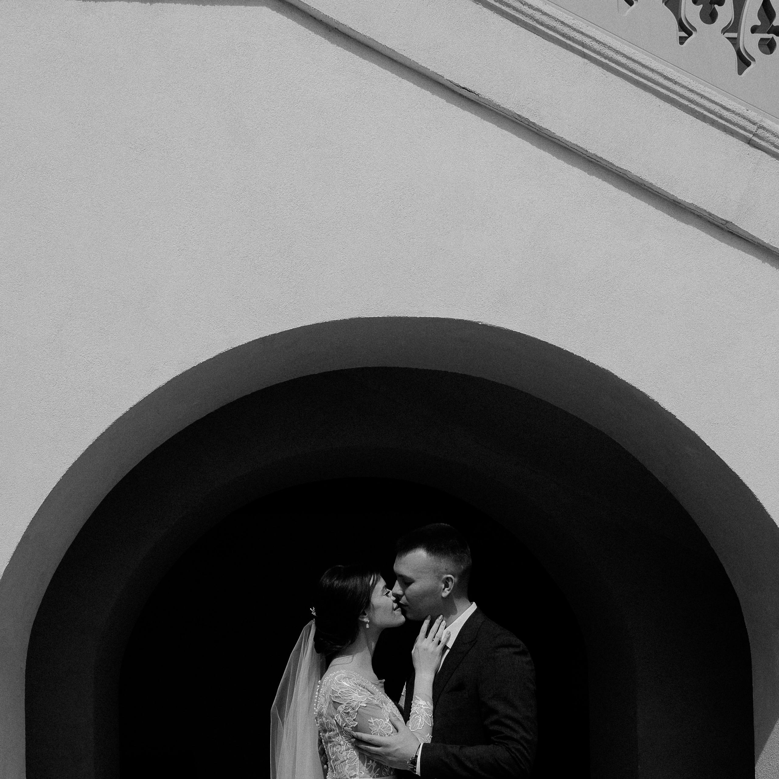 Владислав и Анна