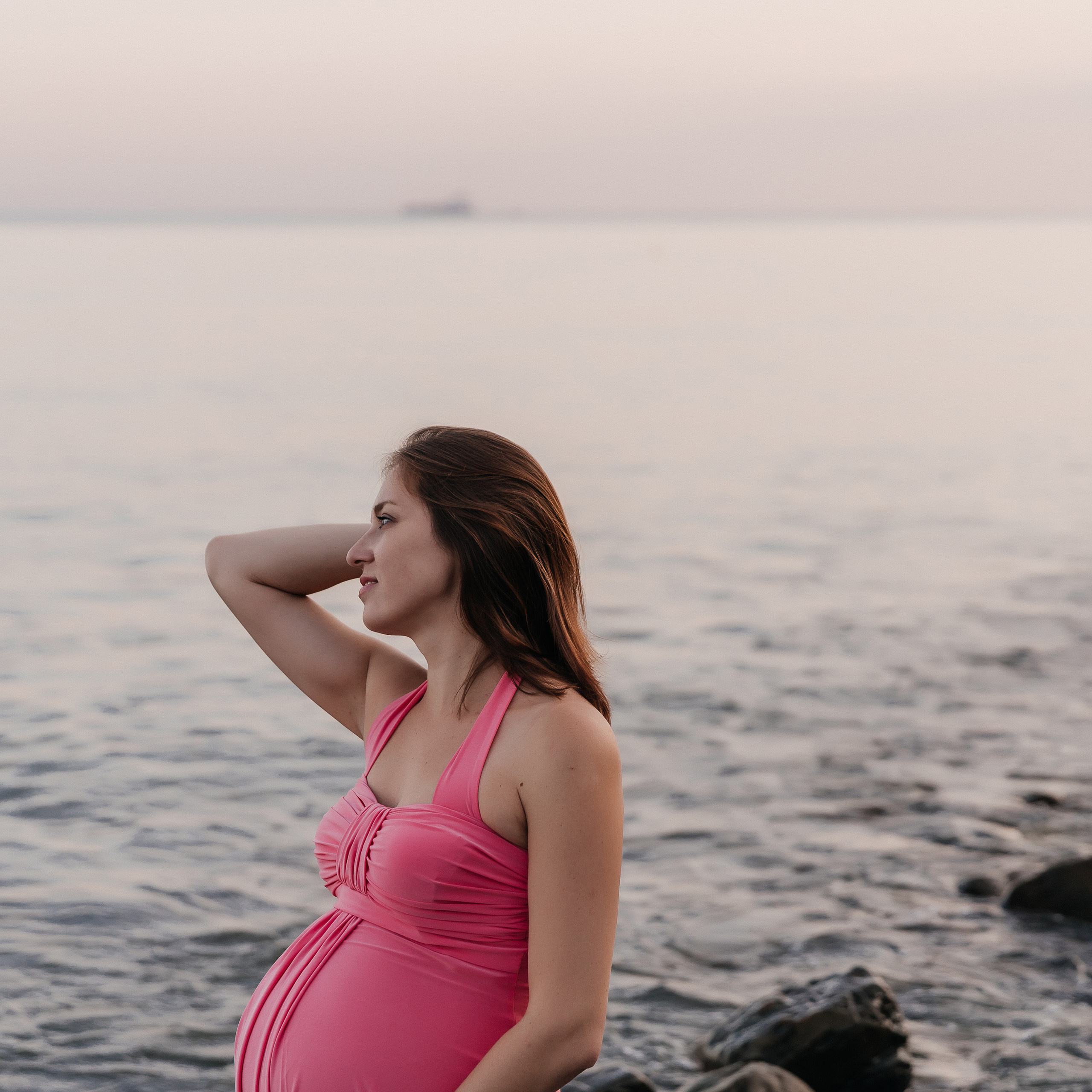 Отзывы. Свадебный и семейный фотограф Стампель Анастасия г. Новороссийск