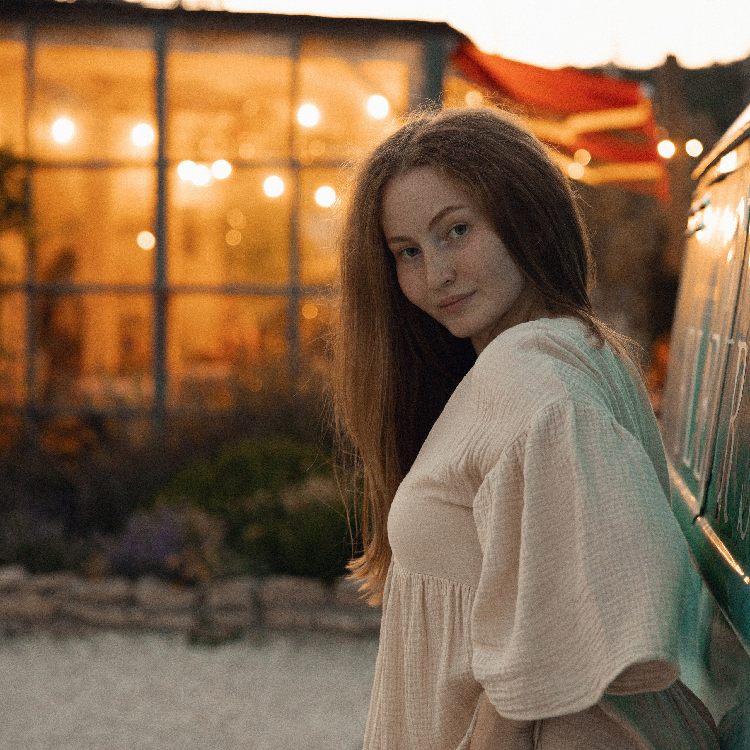 Отзывы. Свадебный и семейный фотограф Стампель Анастасия г. Новороссийск