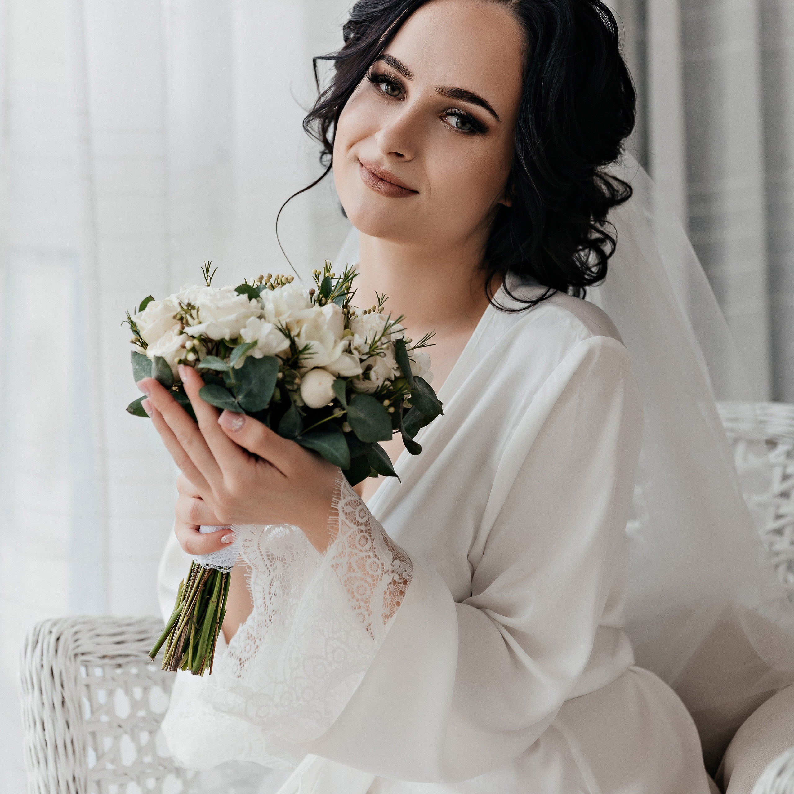 Отзывы. Свадебный и семейный фотограф Стампель Анастасия г. Новороссийск