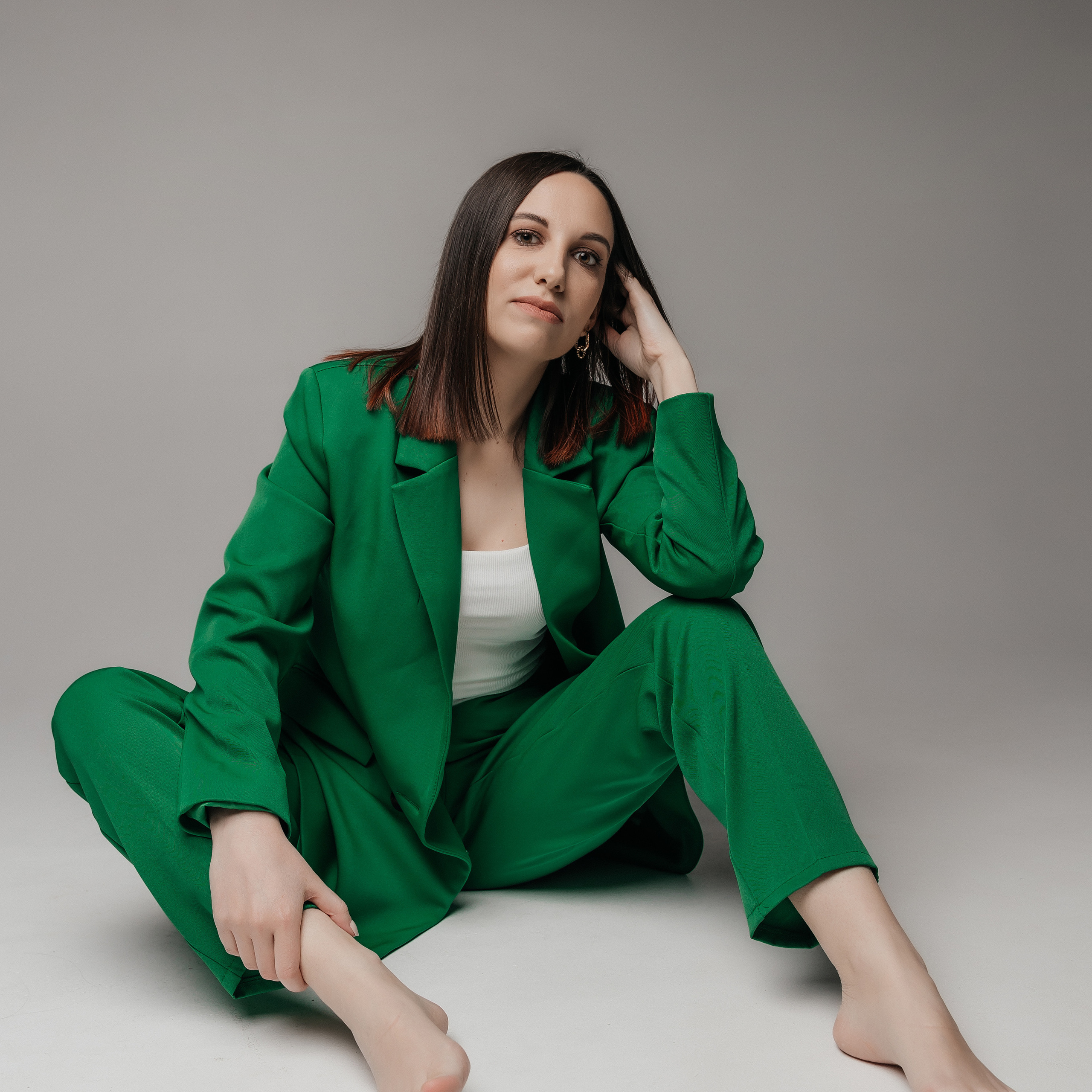 Отзывы. Свадебный и семейный фотограф Стампель Анастасия г. Новороссийск