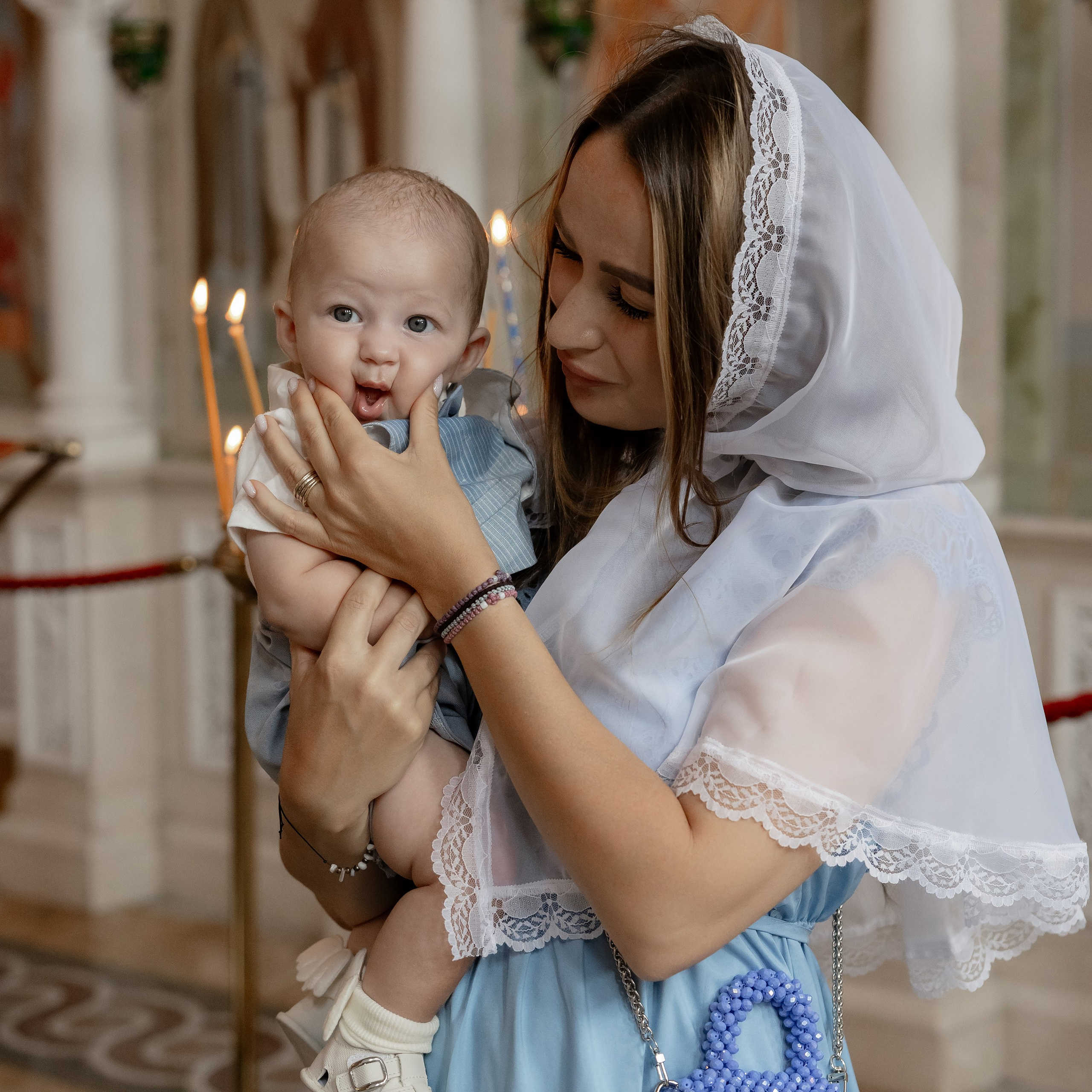 Отзывы. Свадебный и семейный фотограф Стампель Анастасия г. Новороссийск