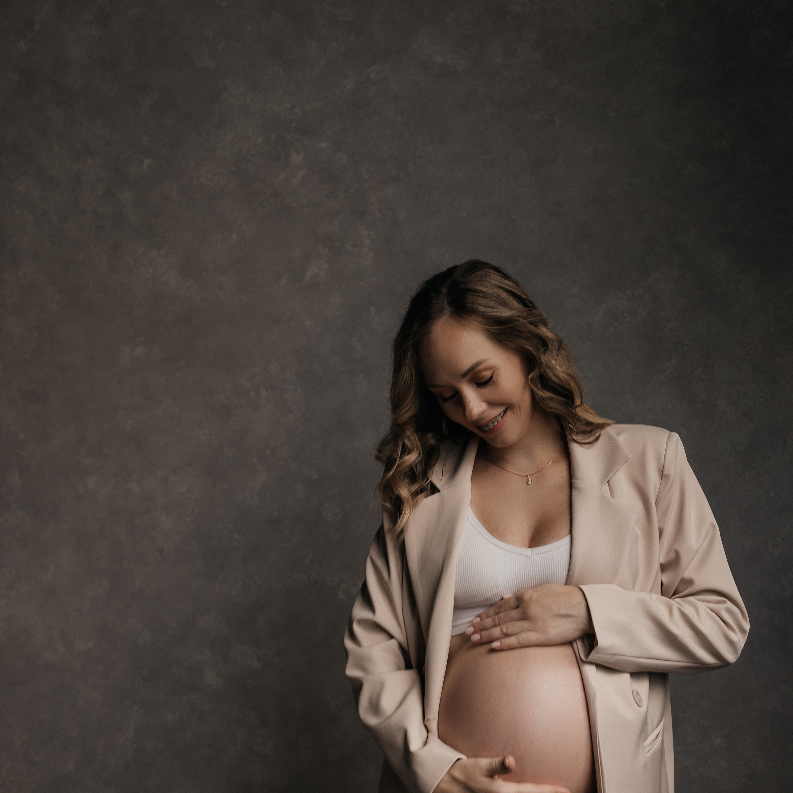 Отзывы. Свадебный и семейный фотограф Стампель Анастасия г. Новороссийск