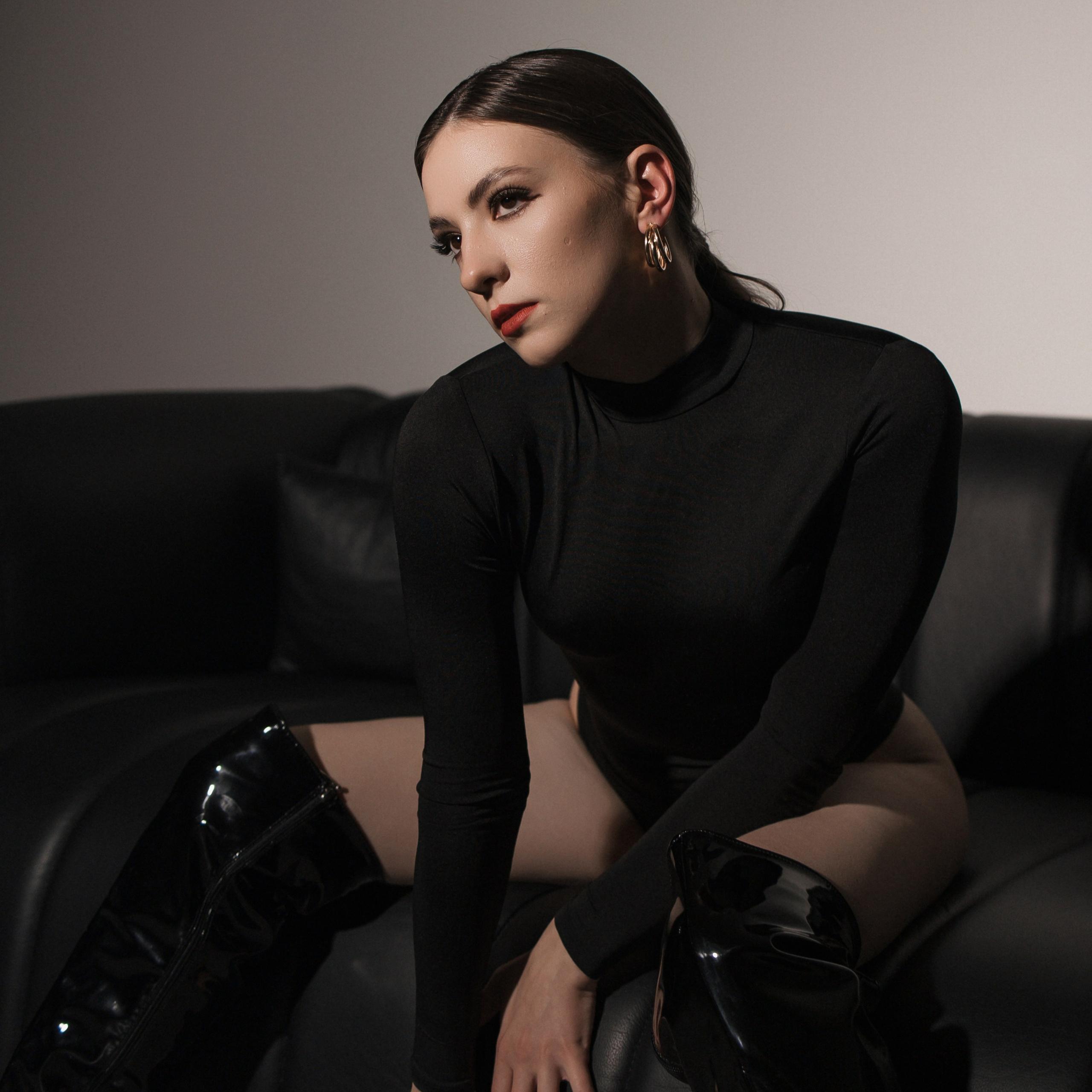 Отзывы. Свадебный и семейный фотограф Стампель Анастасия г. Новороссийск