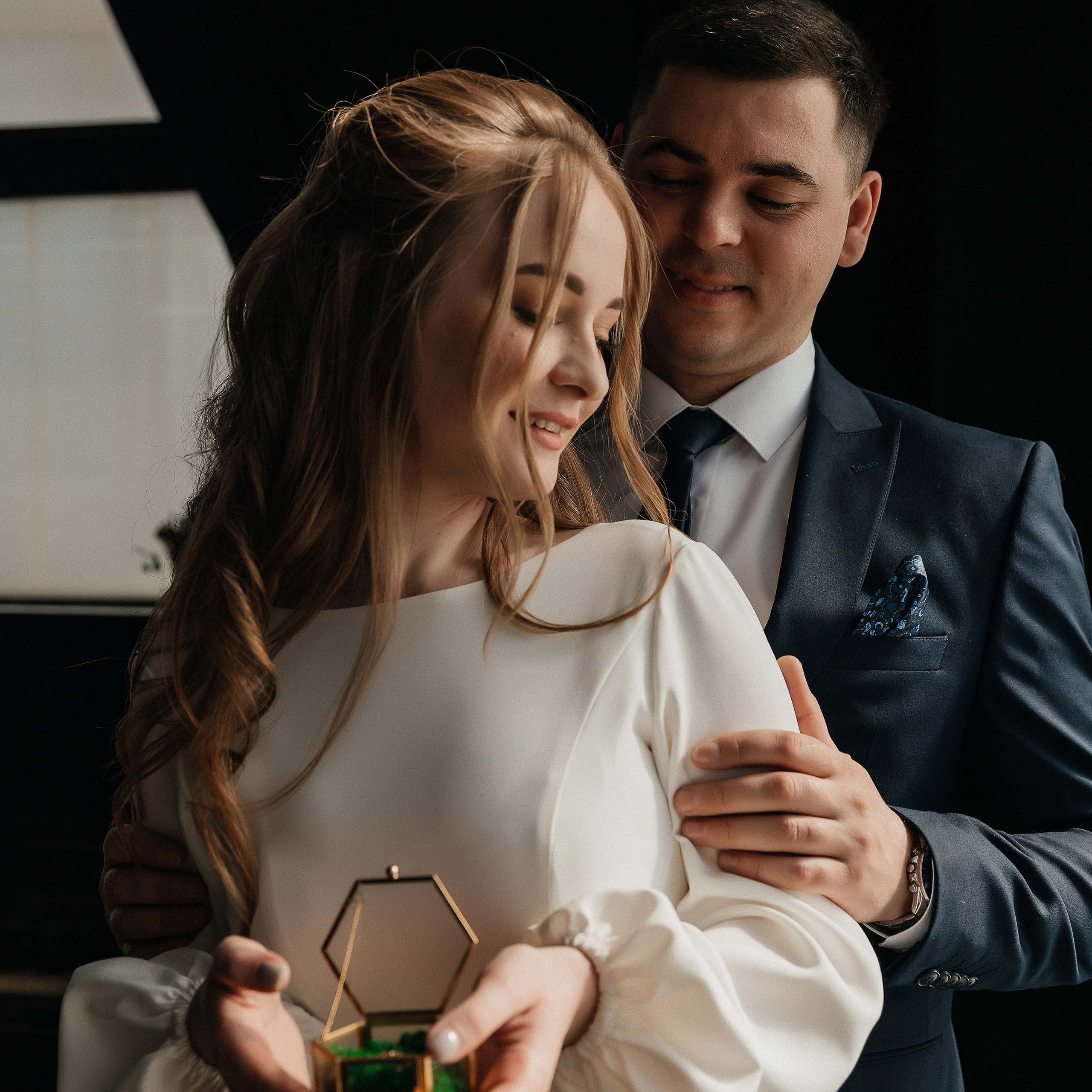 Отзывы. Свадебный и семейный фотограф Стампель Анастасия г. Новороссийск