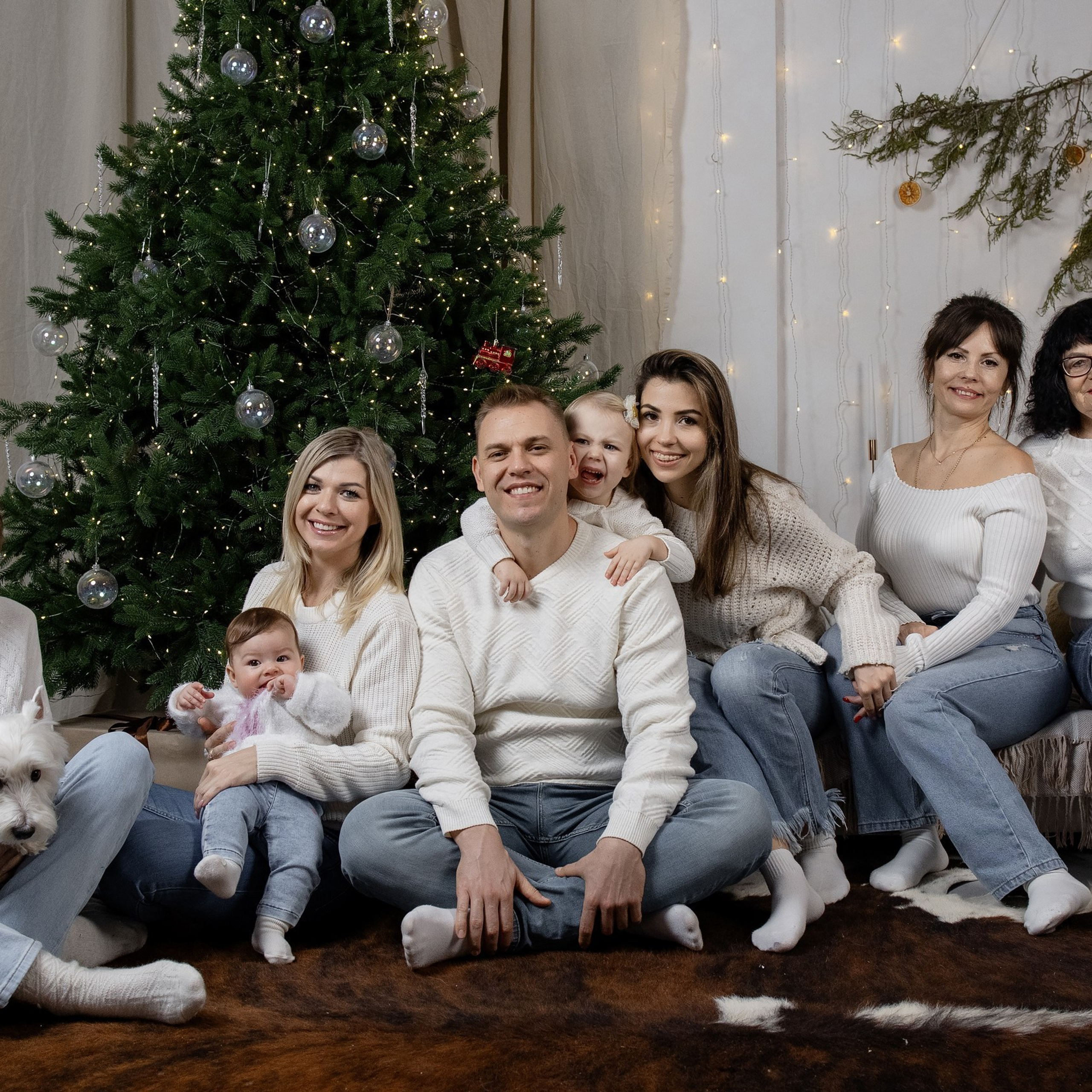 Отзывы. Свадебный и семейный фотограф Стампель Анастасия г. Новороссийск