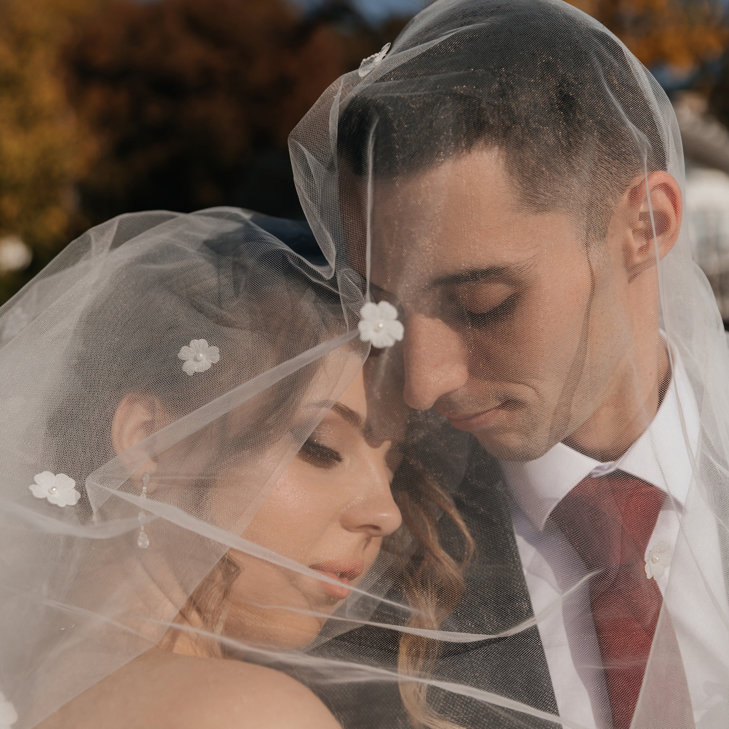 Отзывы. Свадебный и семейный фотограф Стампель Анастасия г. Новороссийск