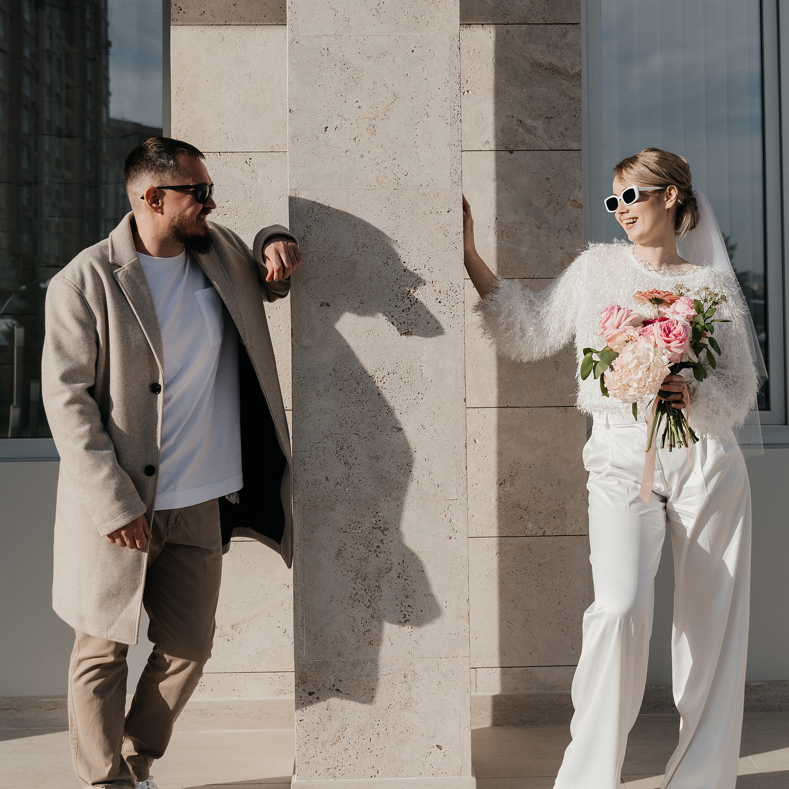 Отзывы. Свадебный и семейный фотограф Стампель Анастасия г. Новороссийск