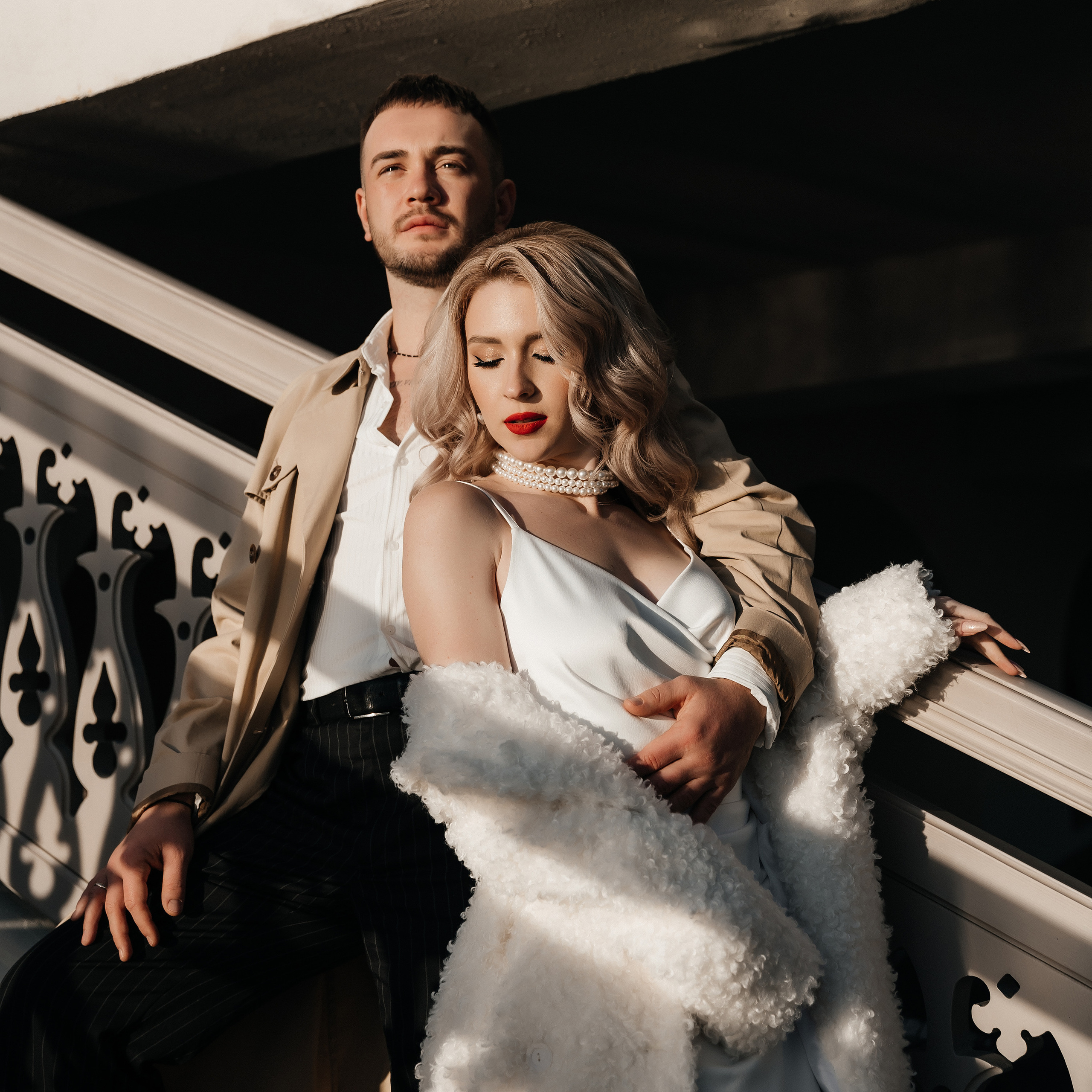 Отзывы. Свадебный и семейный фотограф Стампель Анастасия г. Новороссийск