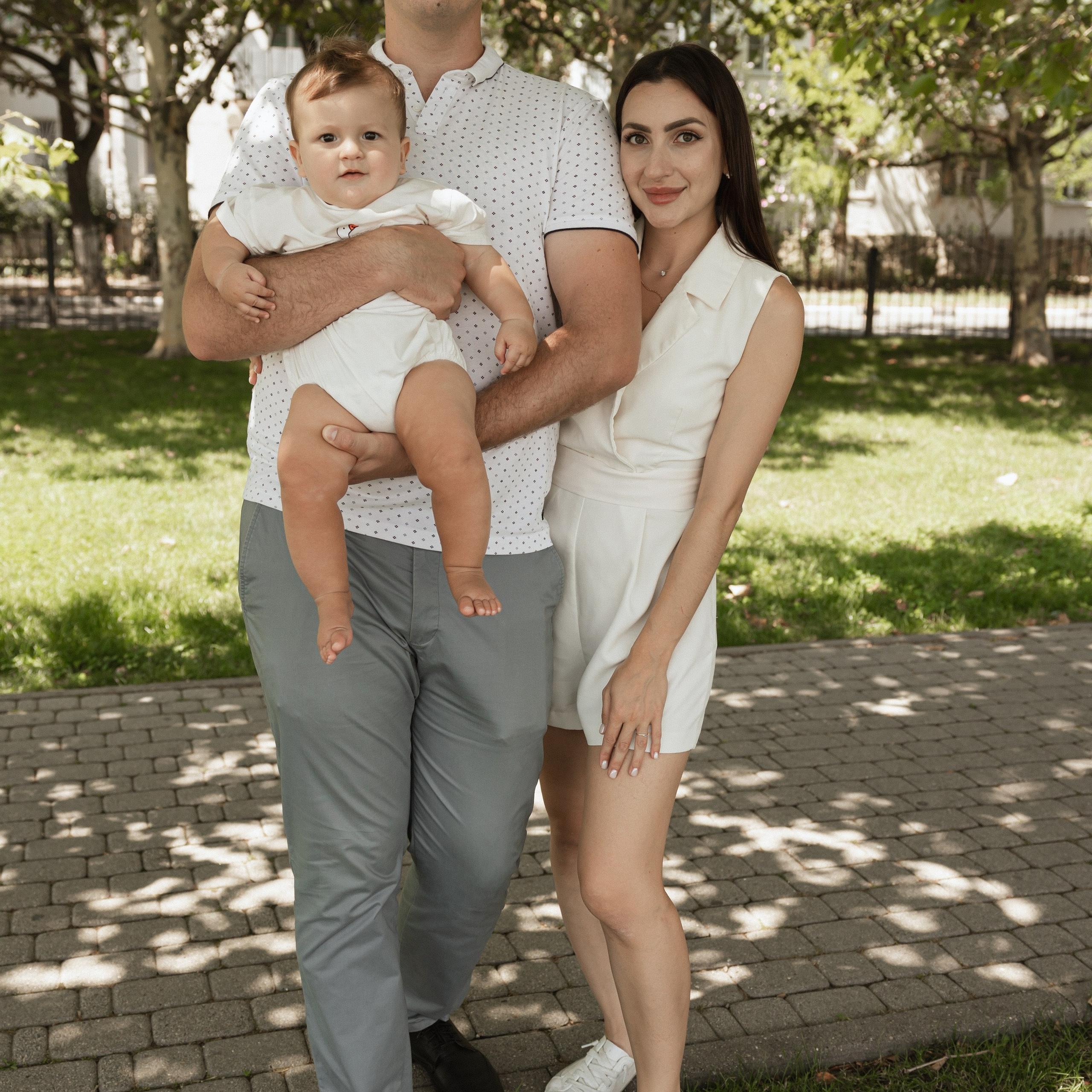 Отзывы. Свадебный и семейный фотограф Стампель Анастасия г. Новороссийск