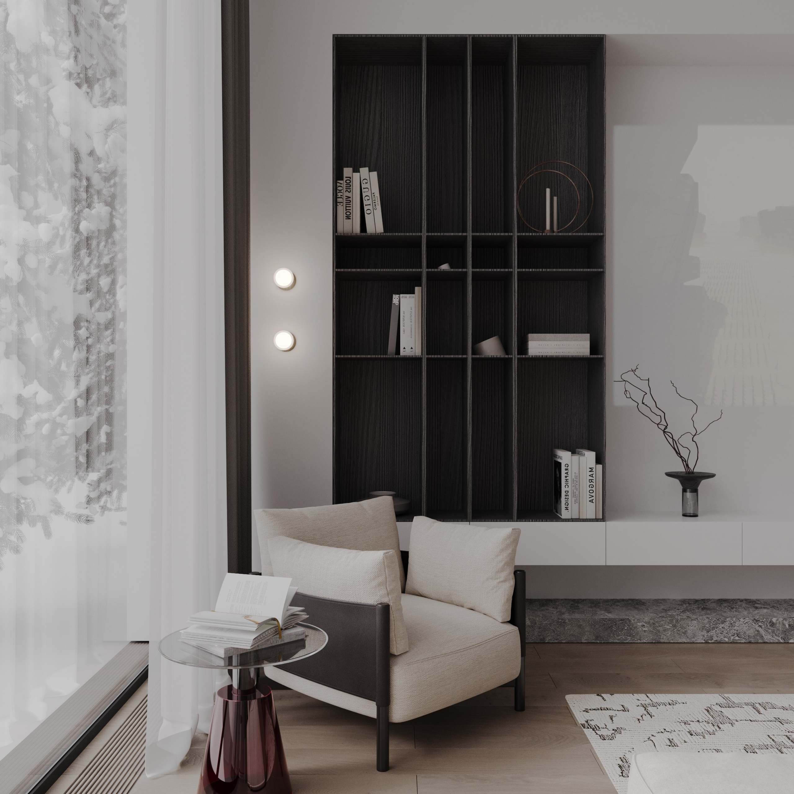 Загородный дом. г. Санкт-Петербург