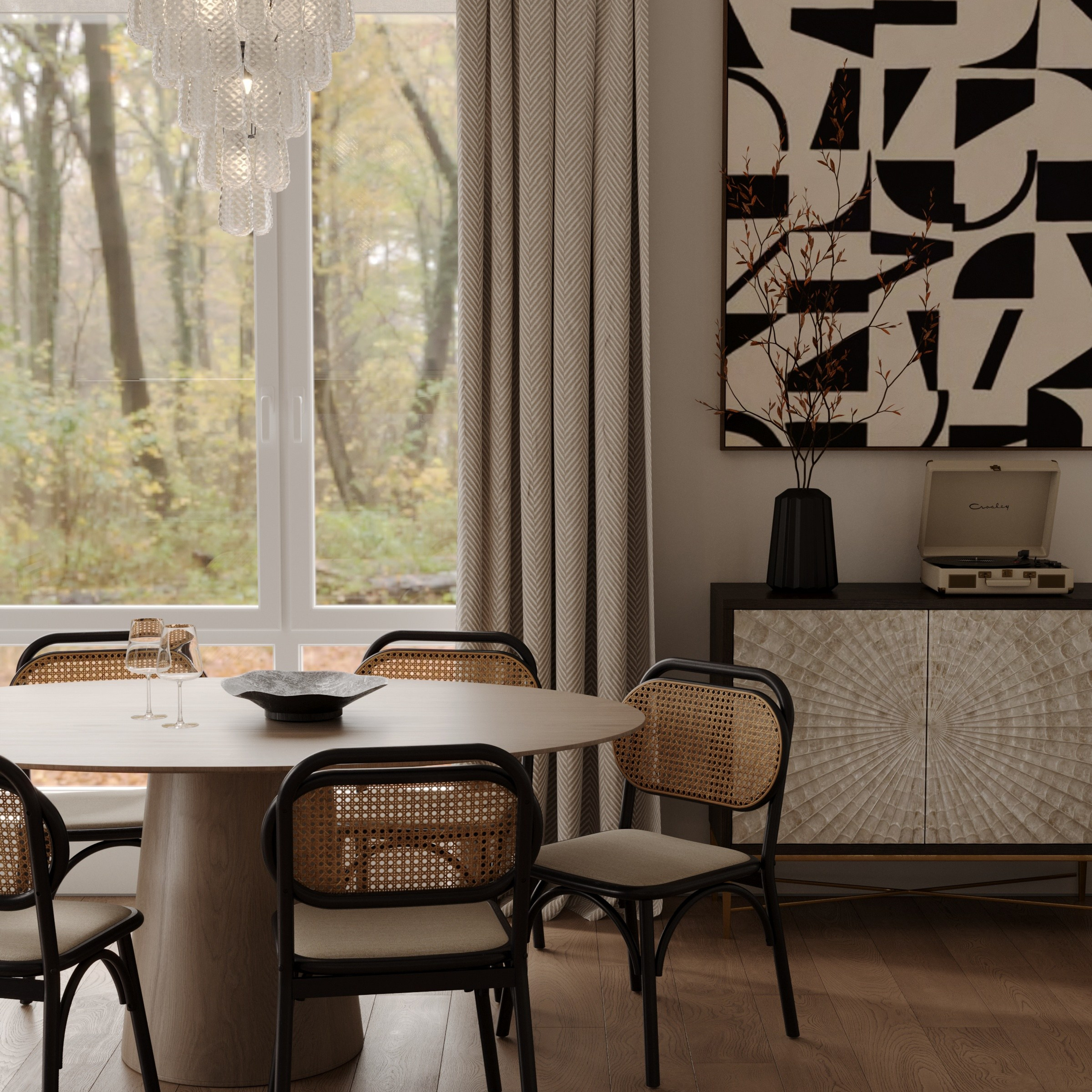 Загородный дом в г. Краснодар