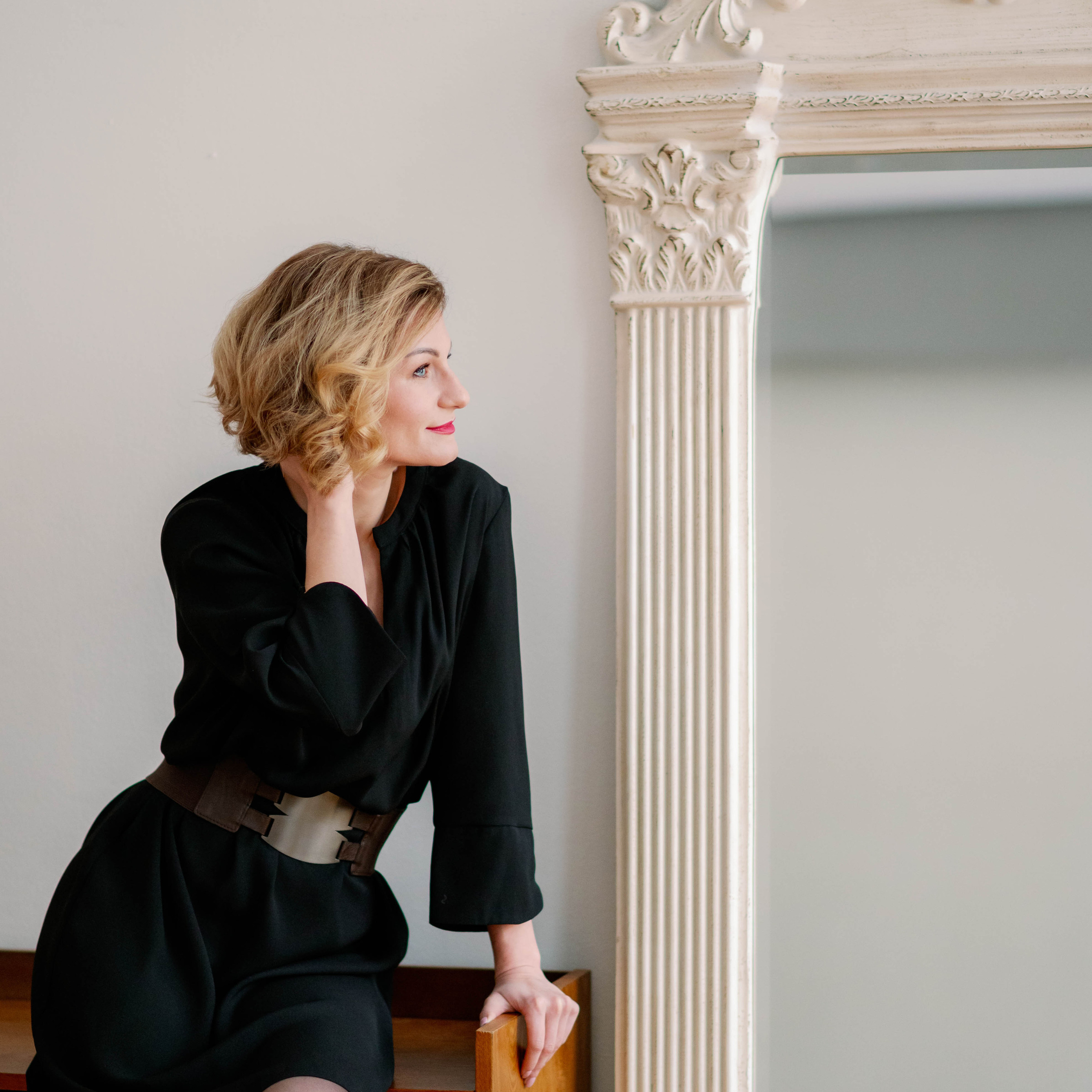 Отзывы. Свадебный фотограф Катерина Чулкова