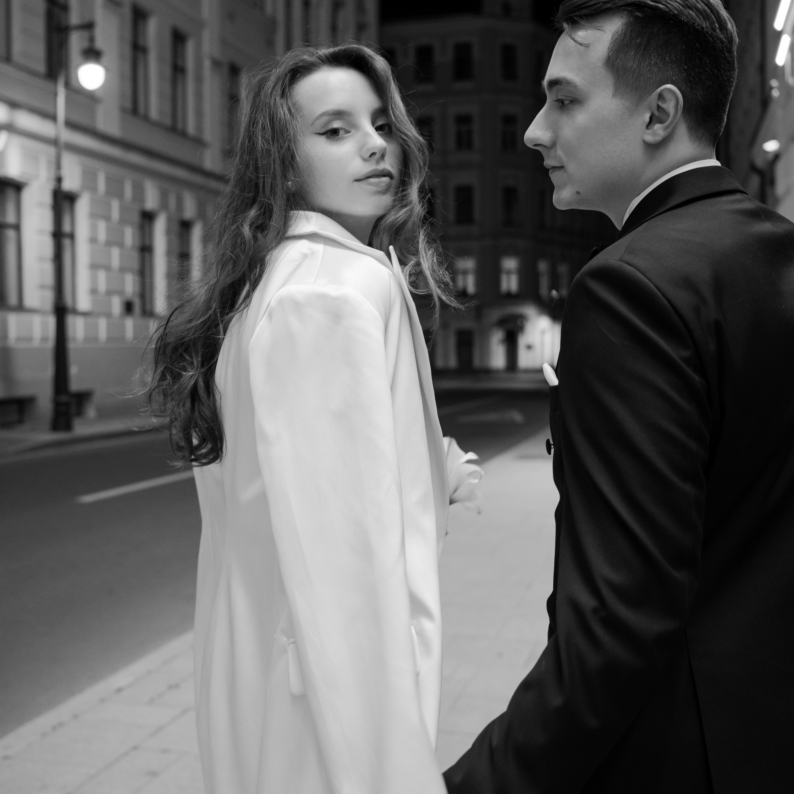 Отзывы. Свадебный фотограф Катерина Чулкова