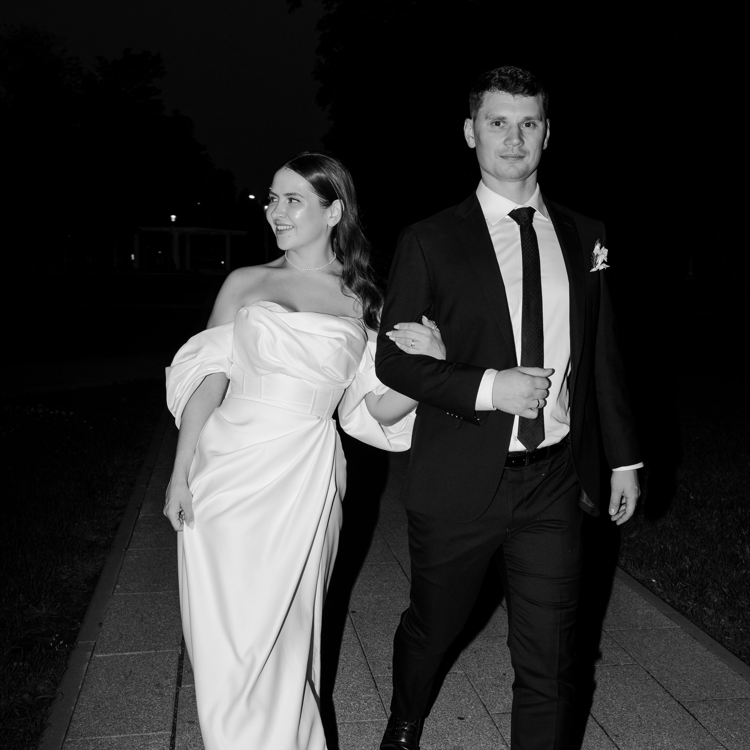 Отзывы. Свадебный фотограф Катерина Чулкова