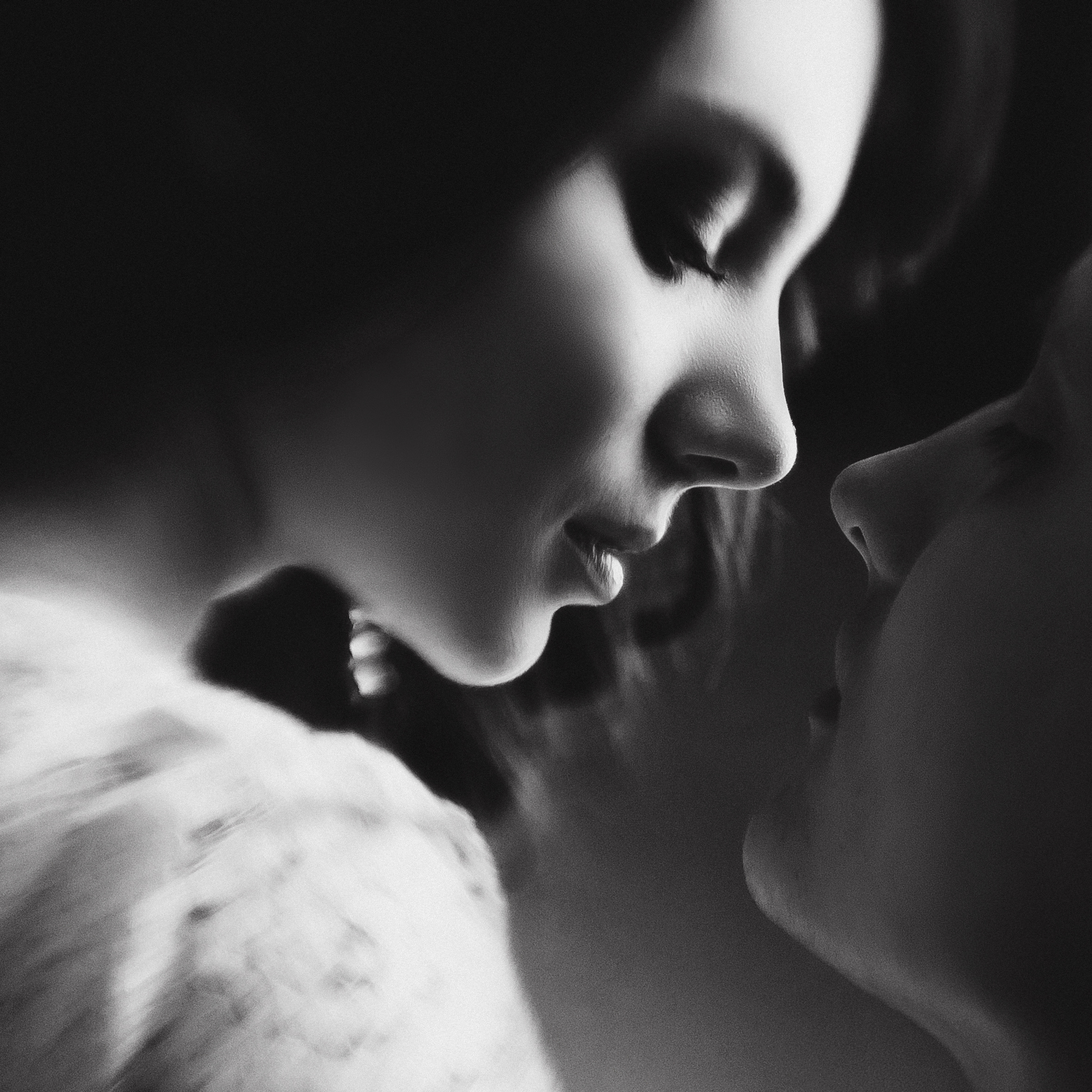 Михаил и Елена