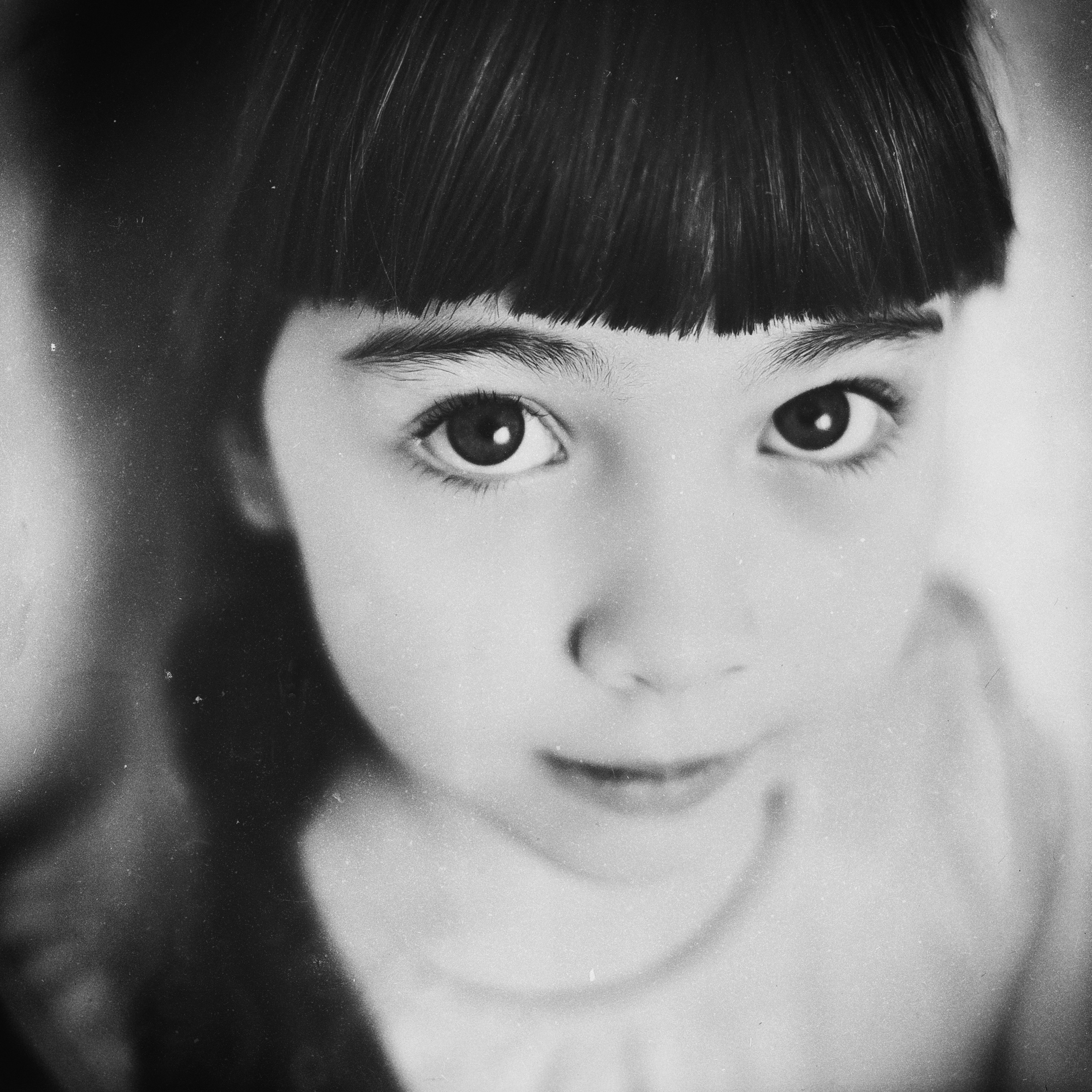 Арина и Дарья