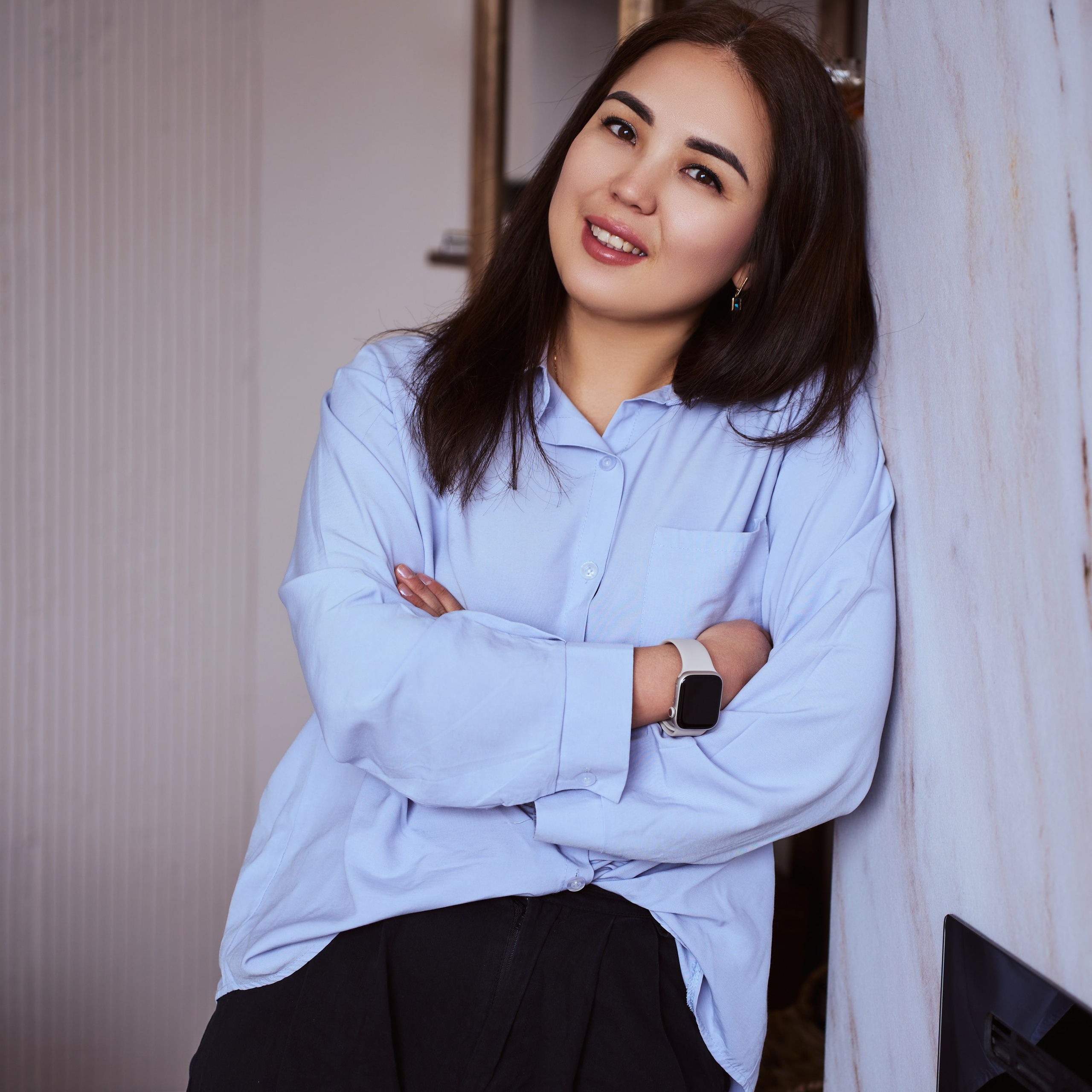 Личный бренд