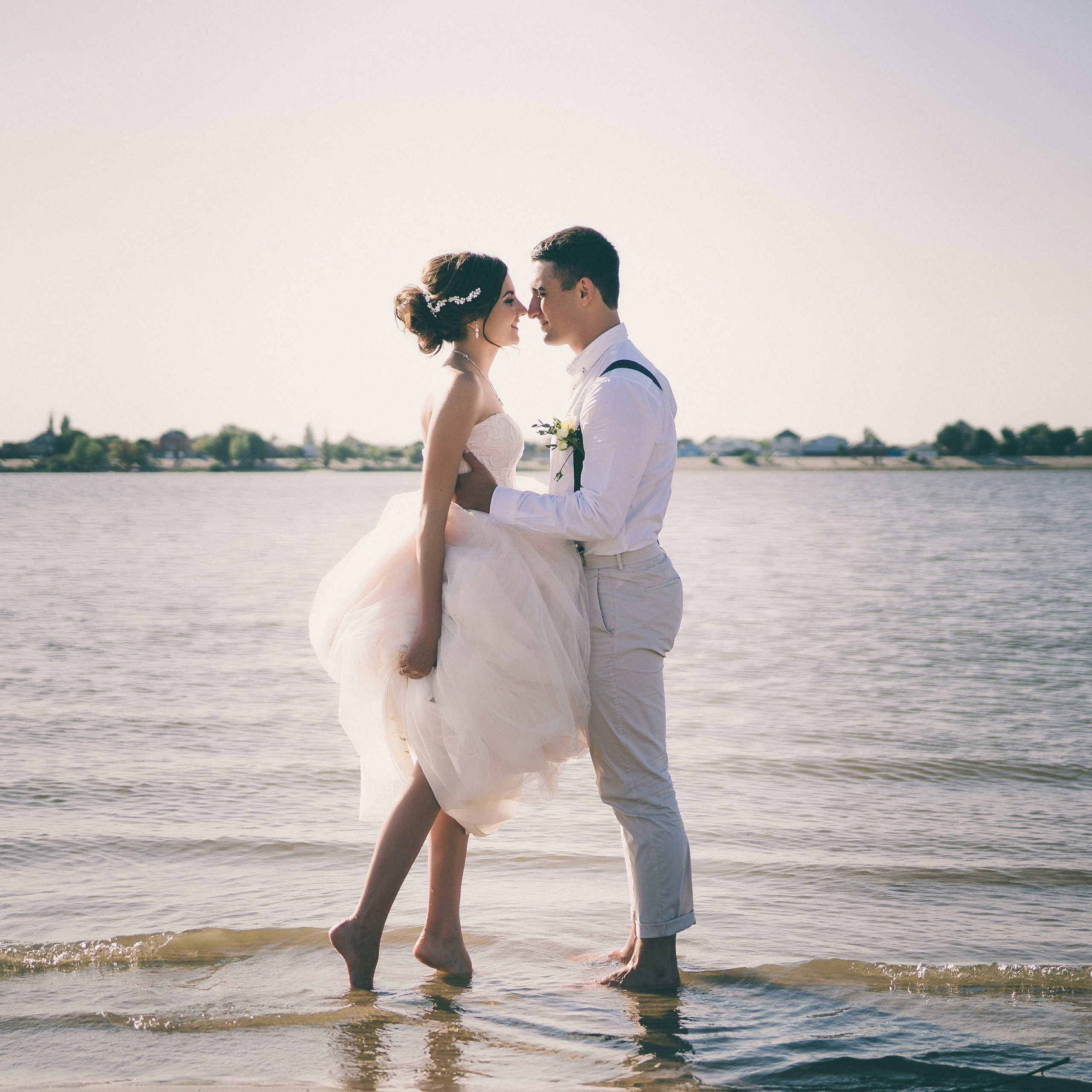 Яркие моменты