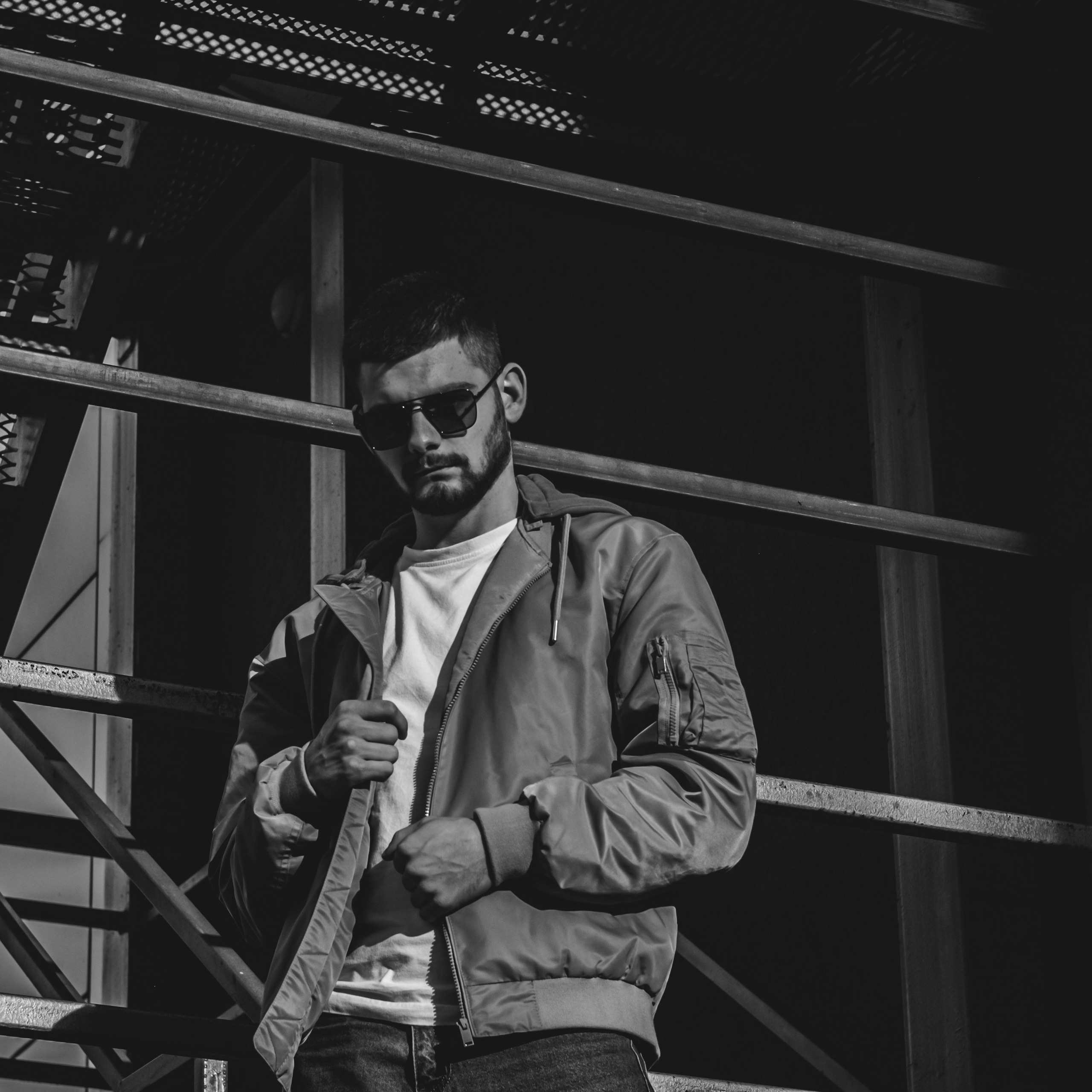 Отзывы. Коммерческий и Портретный Фотограф Симферополь Крым Максим Махо