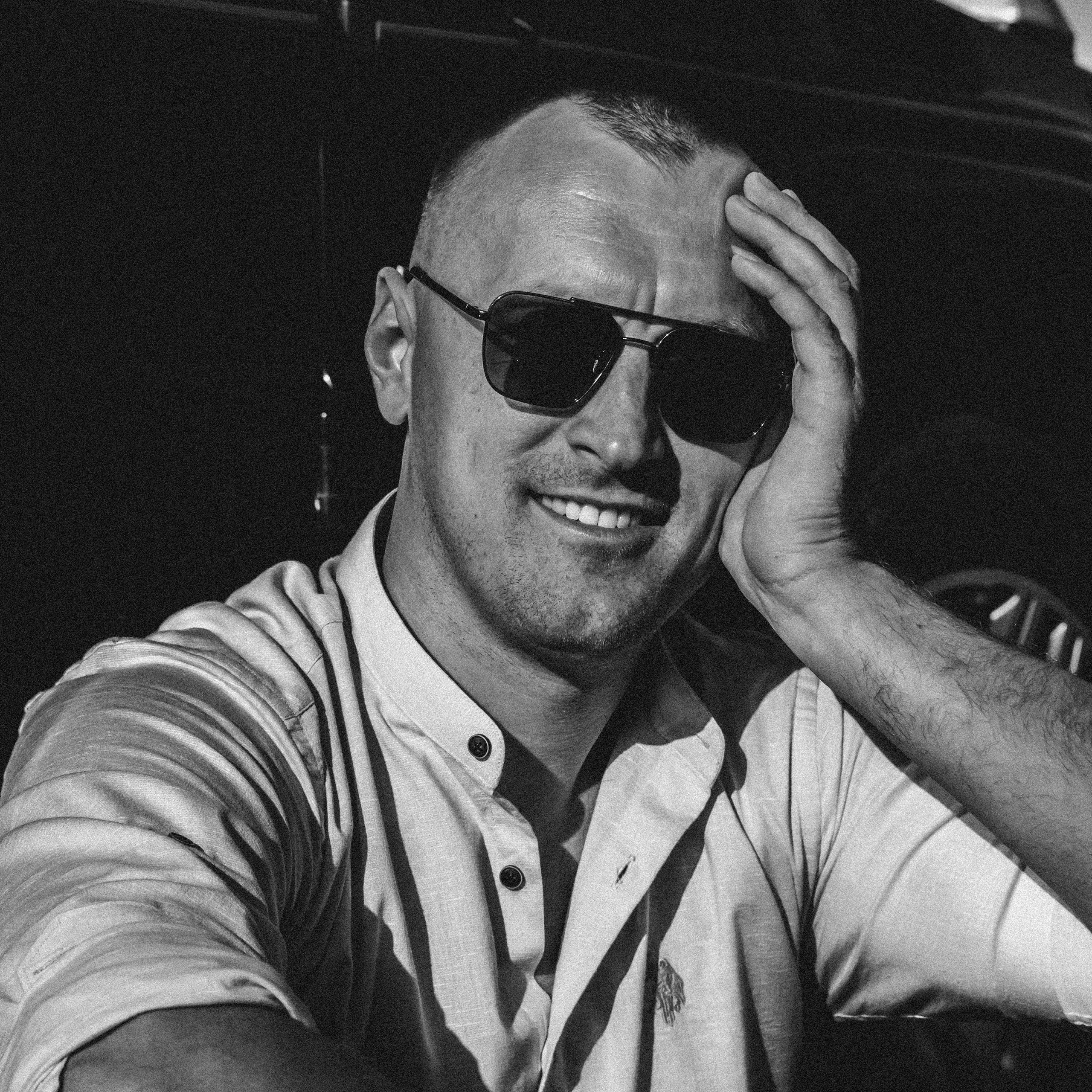 Отзывы. Коммерческий и Портретный Фотограф Симферополь Крым Максим Махо