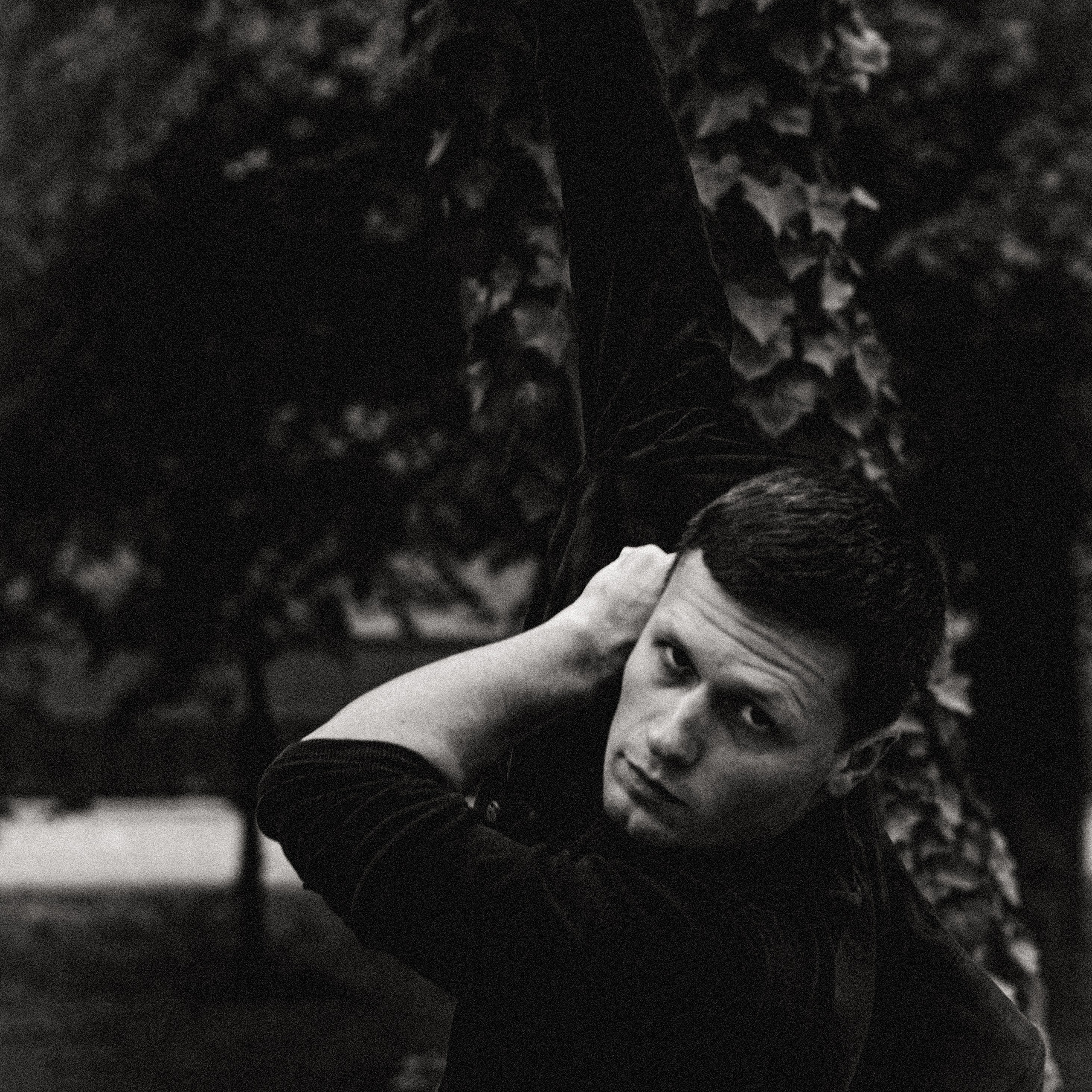 Отзывы. Коммерческий и Портретный Фотограф Симферополь Крым Максим Махо