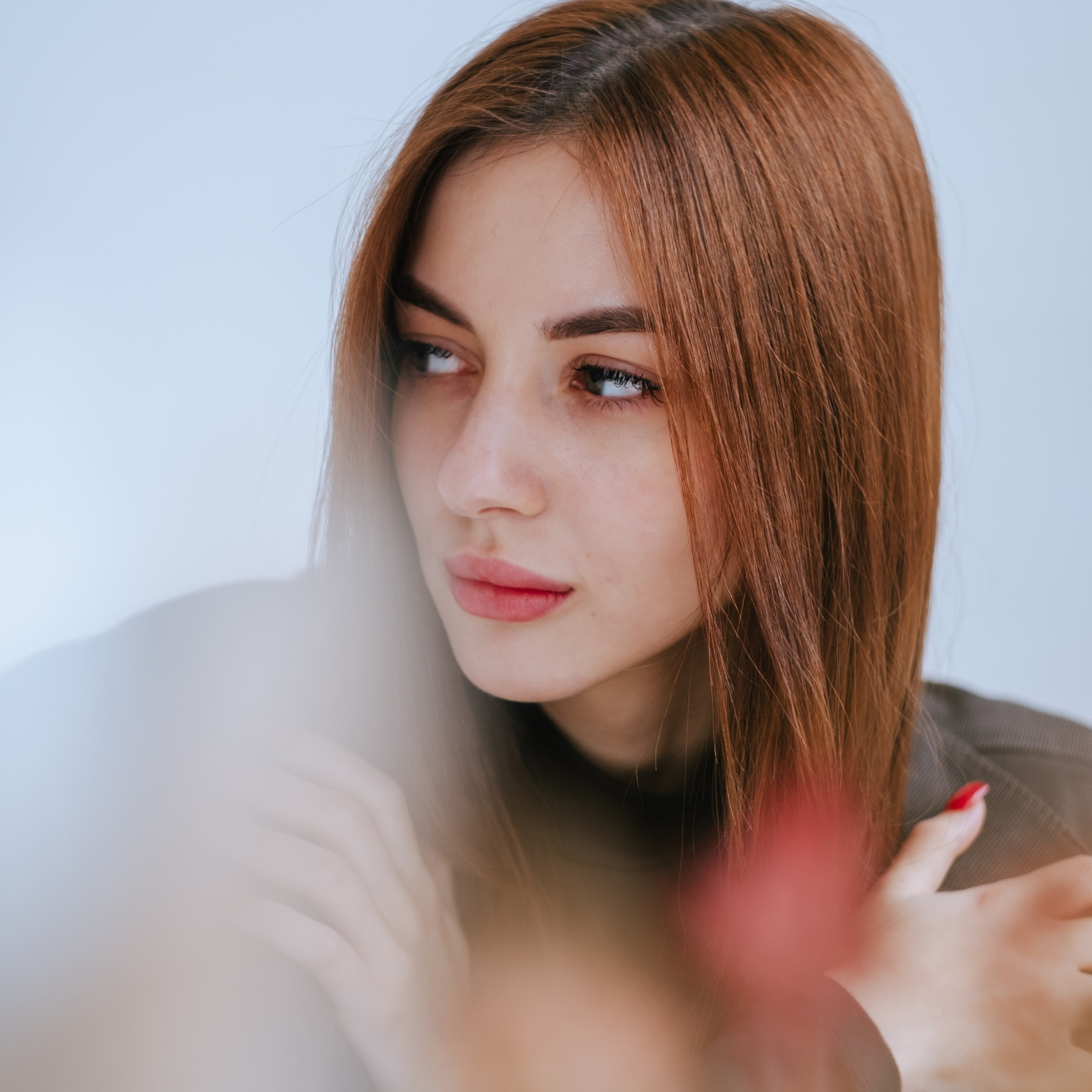 Отзывы. Коммерческий и Портретный Фотограф Симферополь Крым Максим Махо