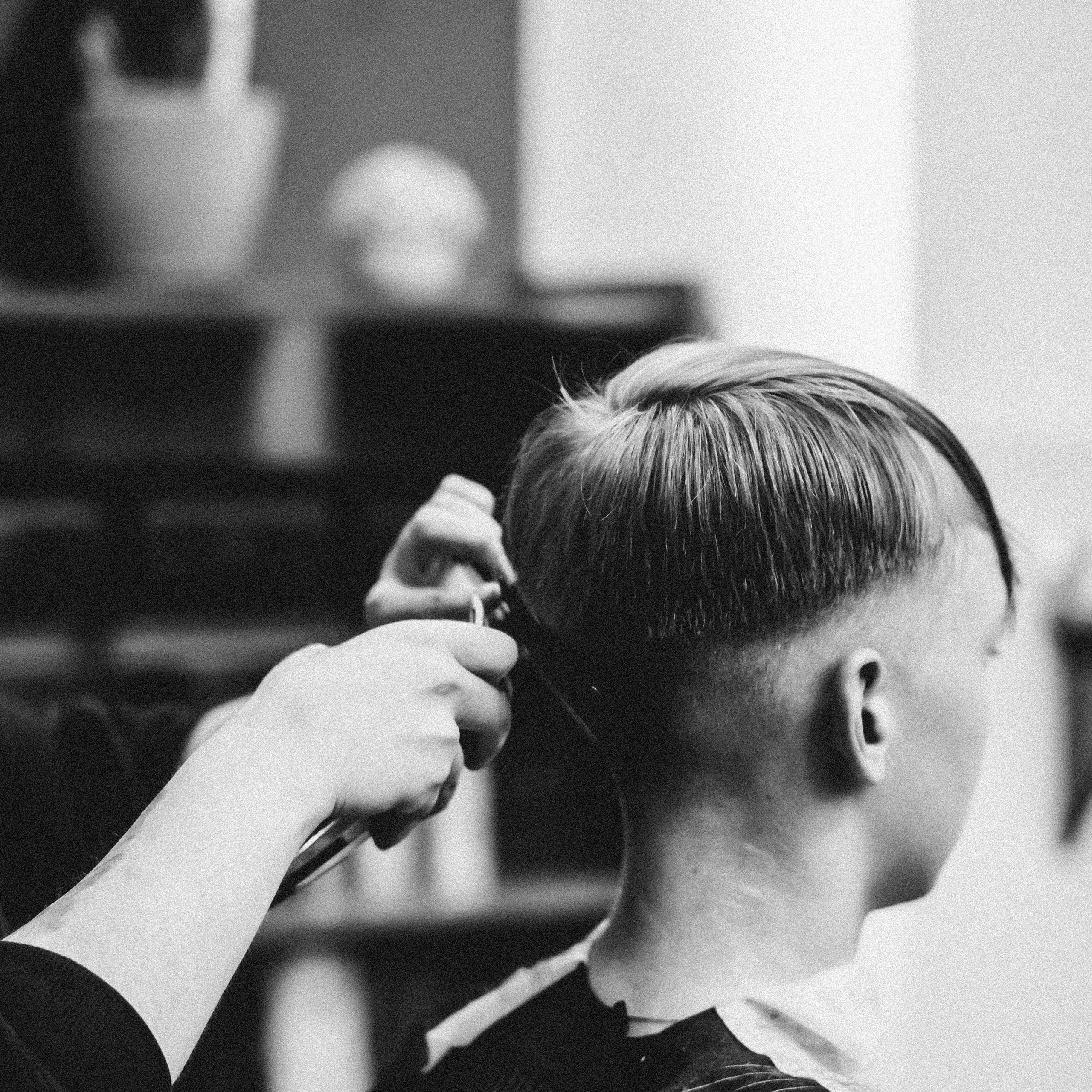 Отзывы. Коммерческий и Портретный Фотограф Симферополь Крым Максим Махо