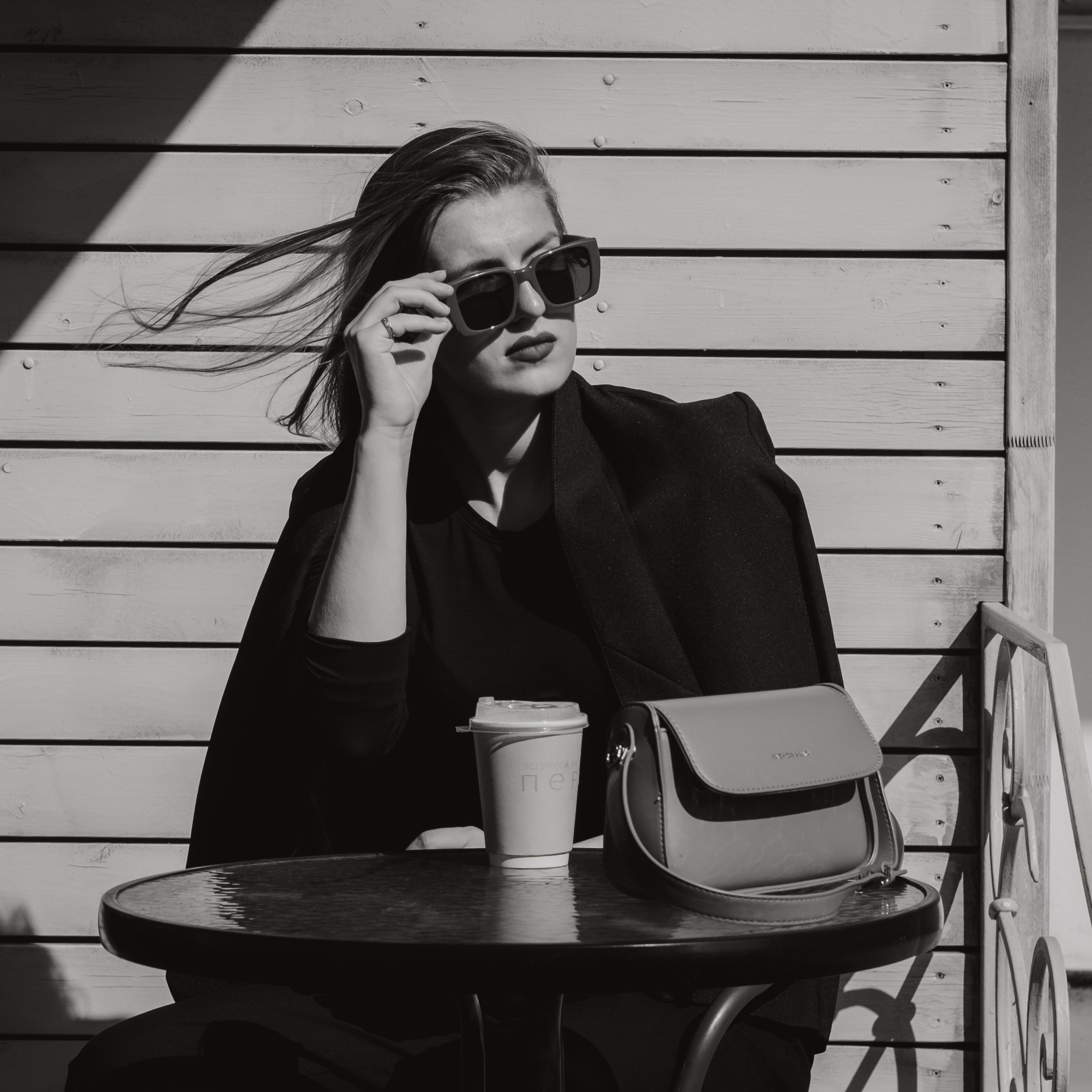 Отзывы. Коммерческий и Портретный Фотограф Симферополь Крым Максим Махо