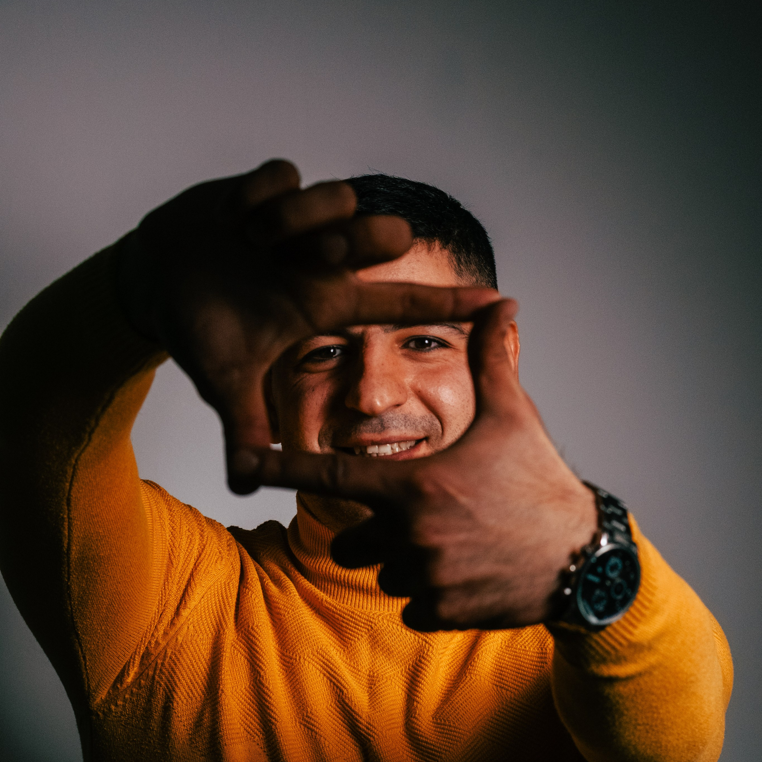 Отзывы. Коммерческий и Портретный Фотограф Симферополь Крым Максим Махо