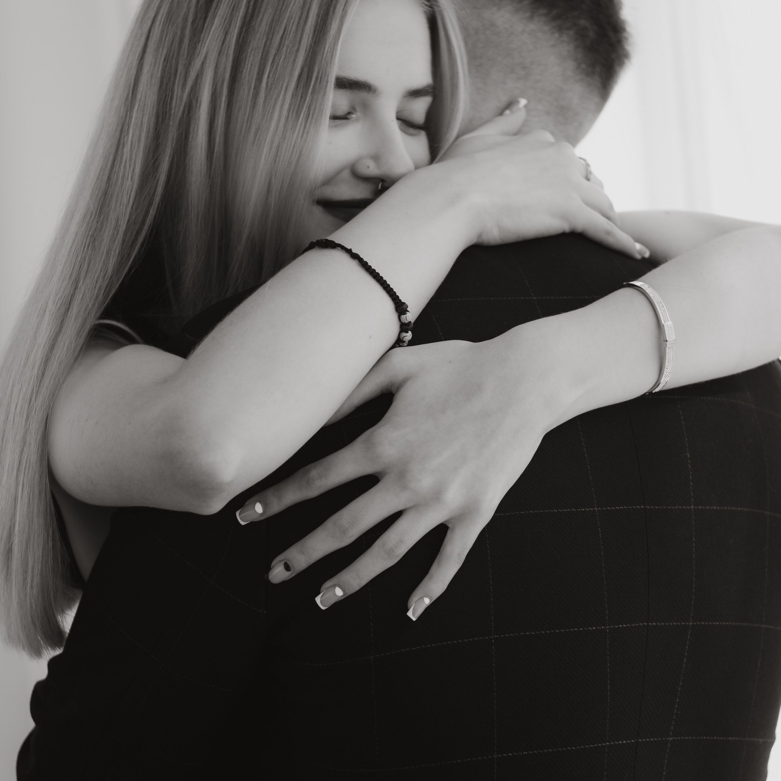 Отзывы. Коммерческий и Портретный Фотограф Симферополь Крым Максим Махо