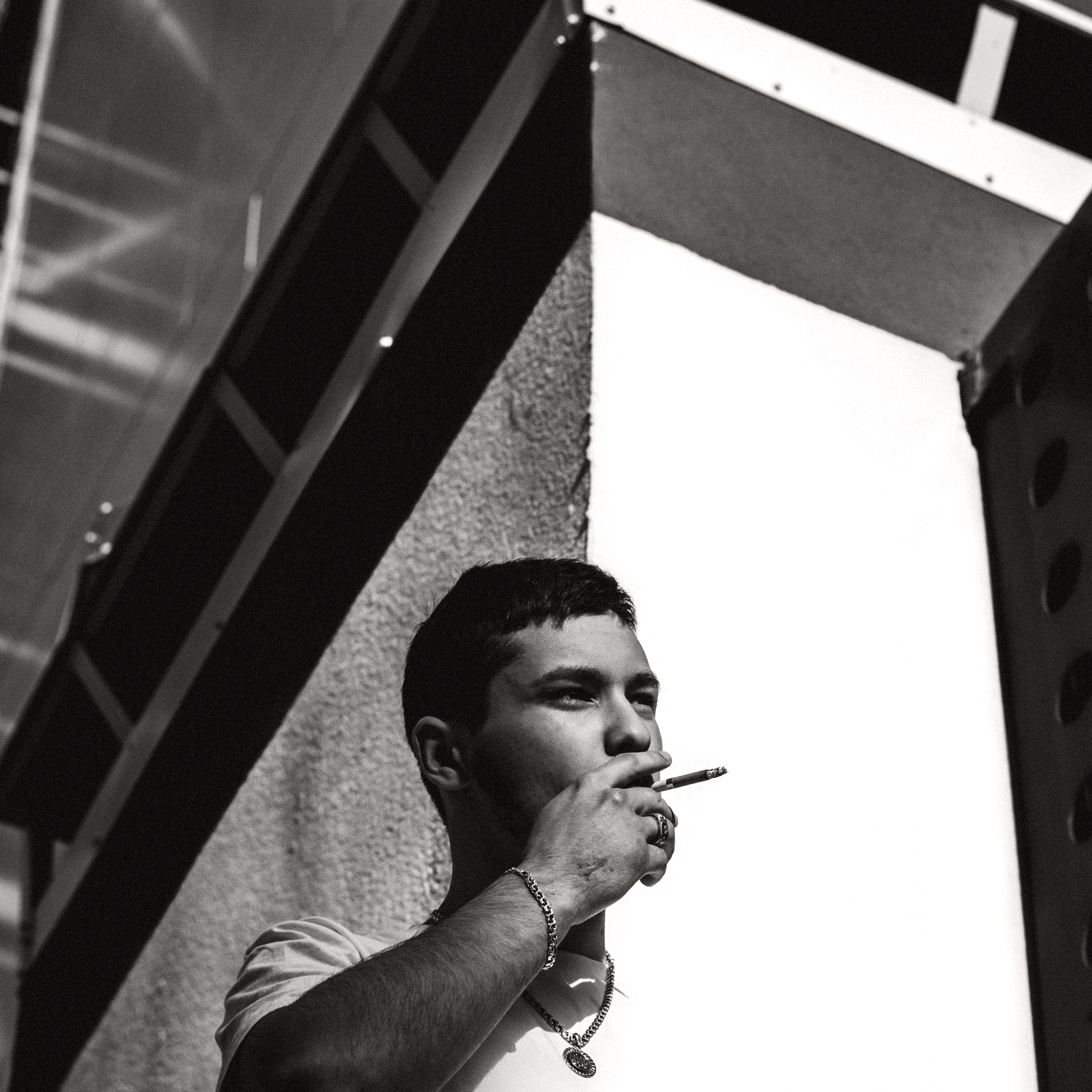 Отзывы. Коммерческий и Портретный Фотограф Симферополь Крым Максим Махо