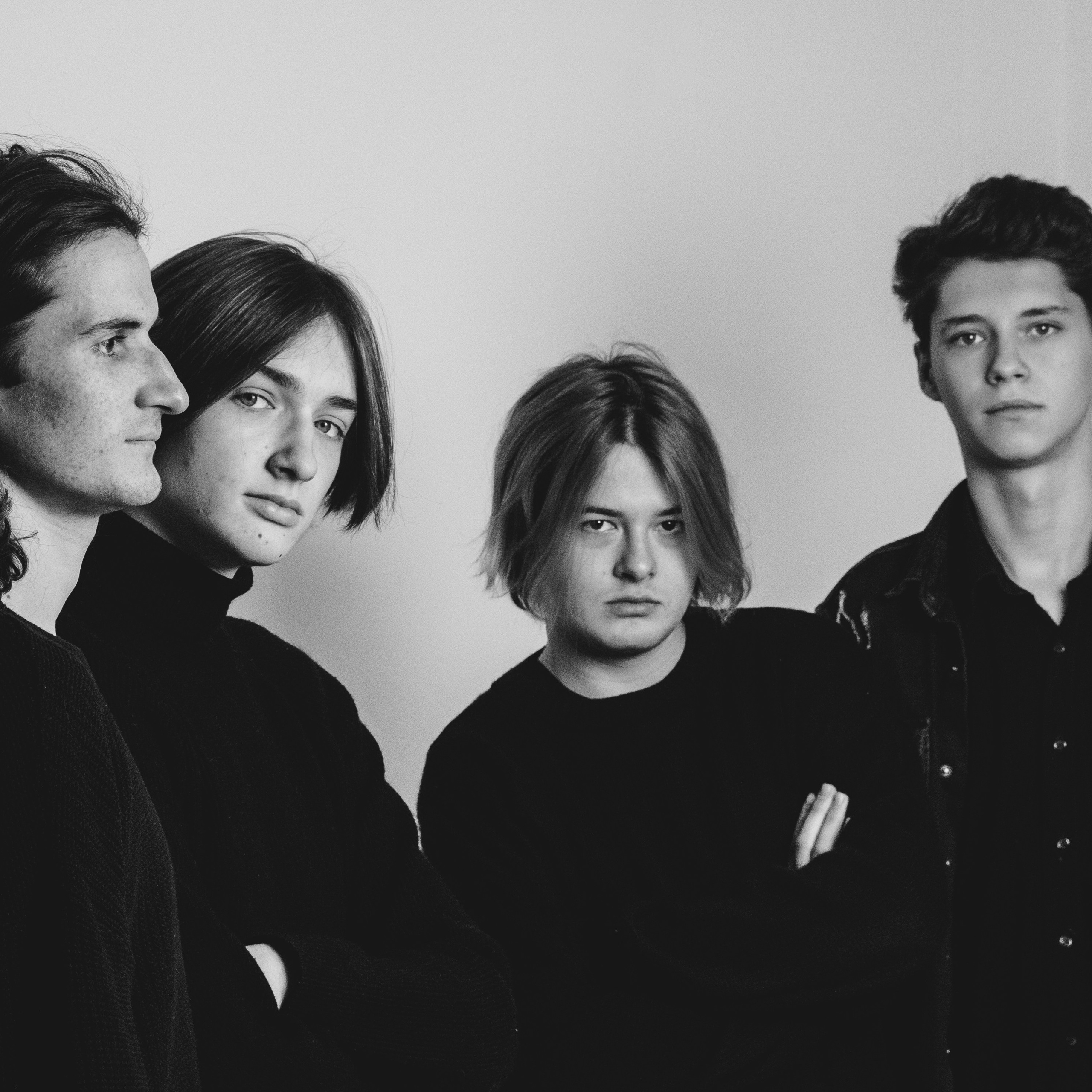 Отзывы. Коммерческий и Портретный Фотограф Симферополь Крым Максим Махо