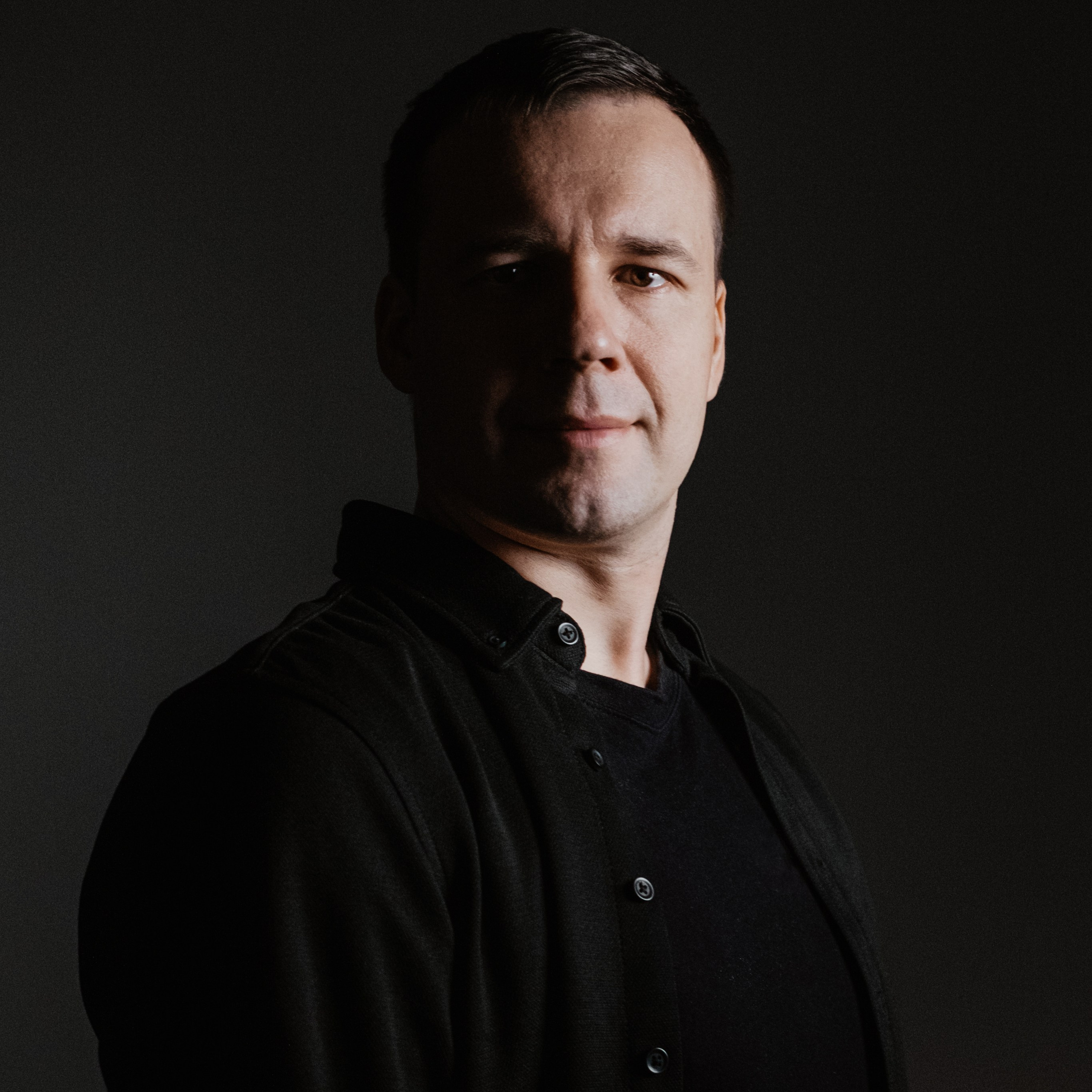 Отзывы. Коммерческий и Портретный Фотограф Симферополь Крым Максим Махо