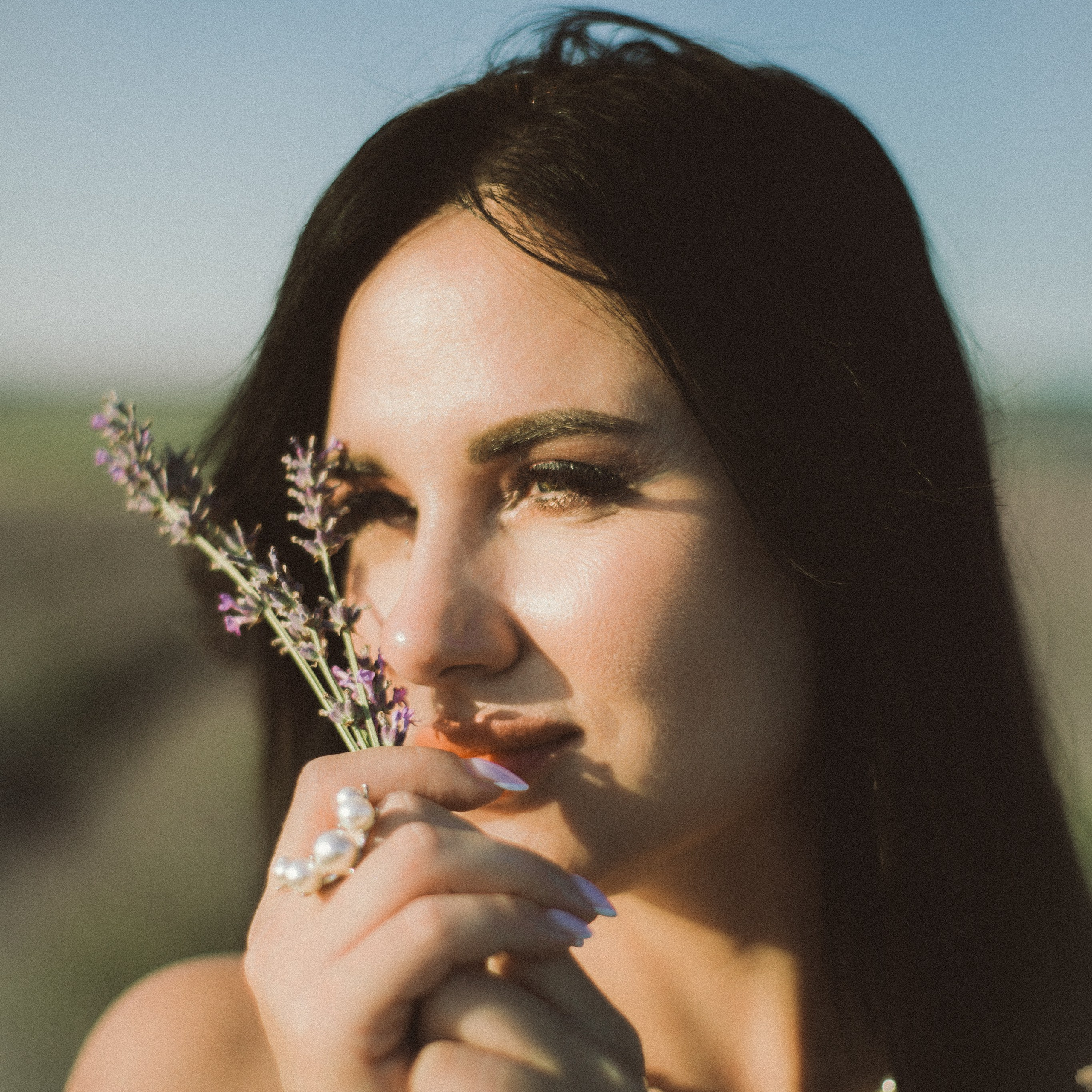 Отзывы. Коммерческий и Портретный Фотограф Симферополь Крым Максим Махо