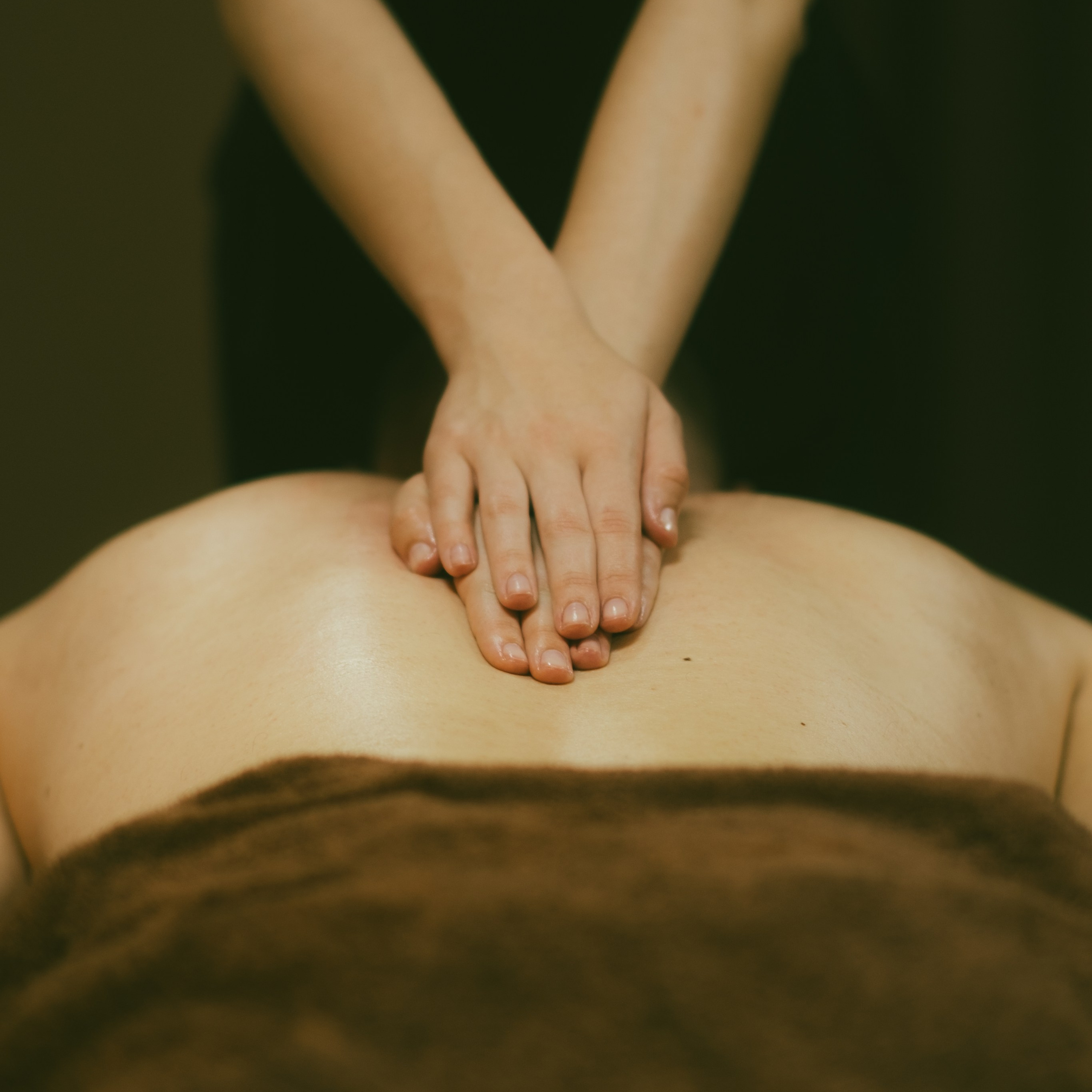 Отзывы. Коммерческий и Портретный Фотограф Симферополь Крым Максим Махо