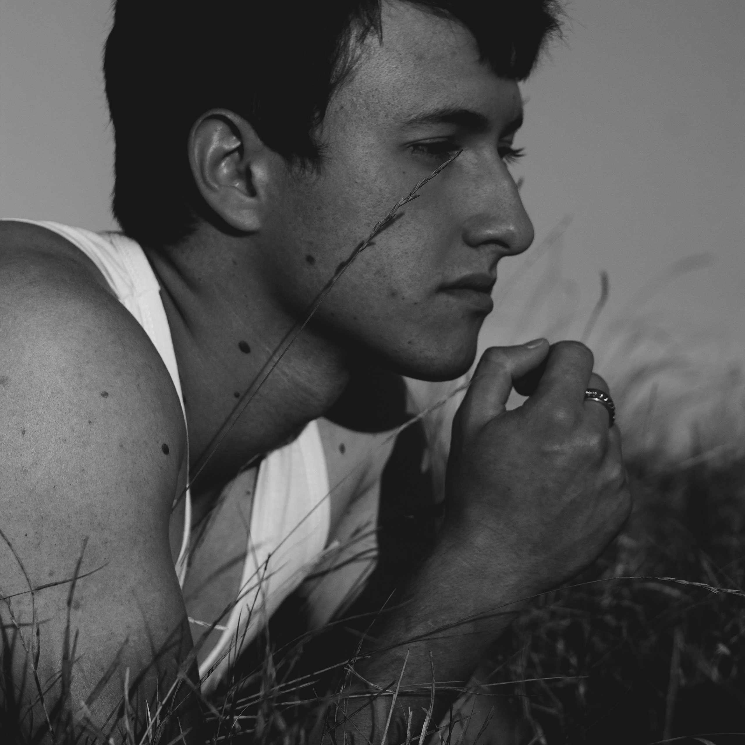 Отзывы. Коммерческий и Портретный Фотограф Симферополь Крым Максим Махо