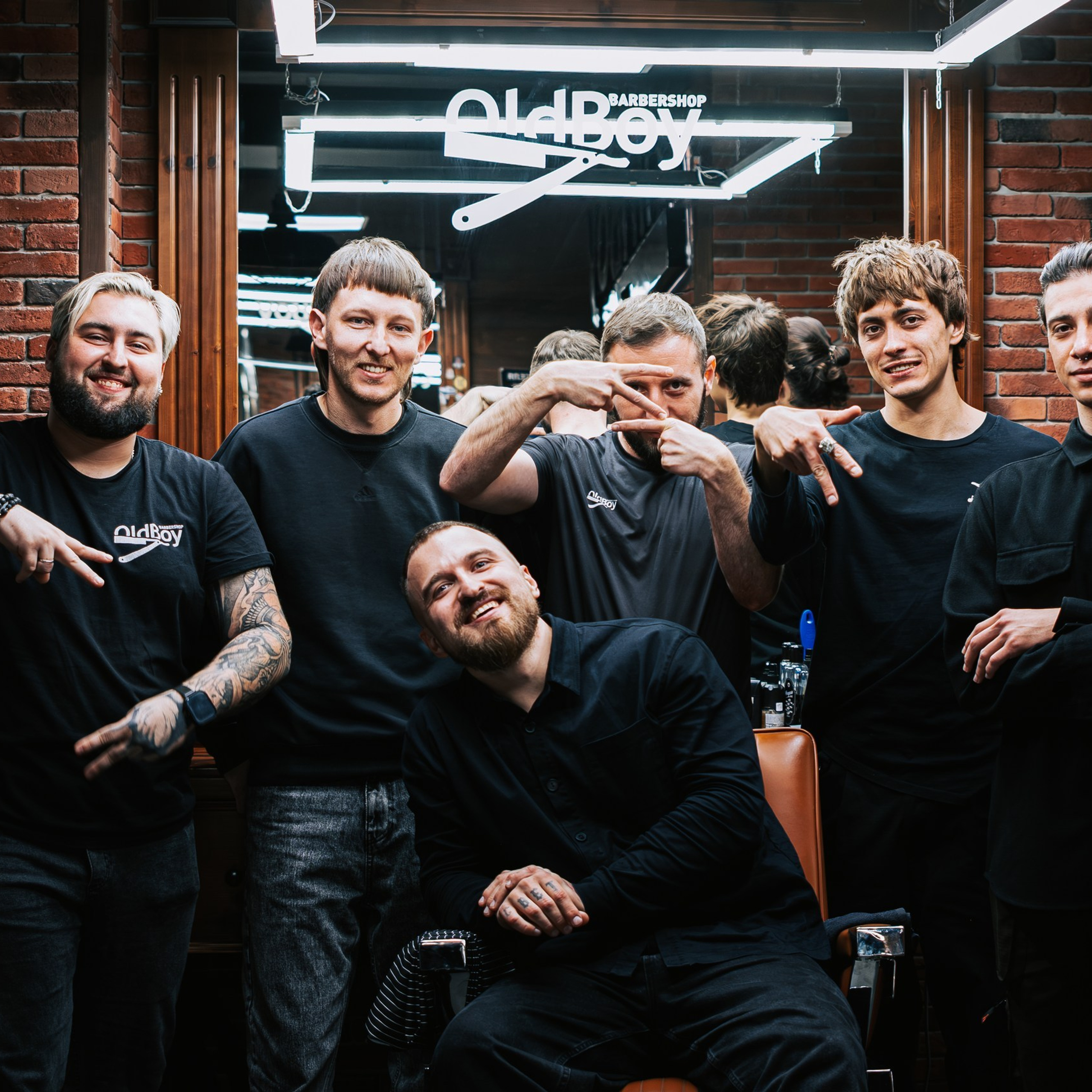 Отзывы. Коммерческий и Портретный Фотограф Симферополь Крым Максим Махо