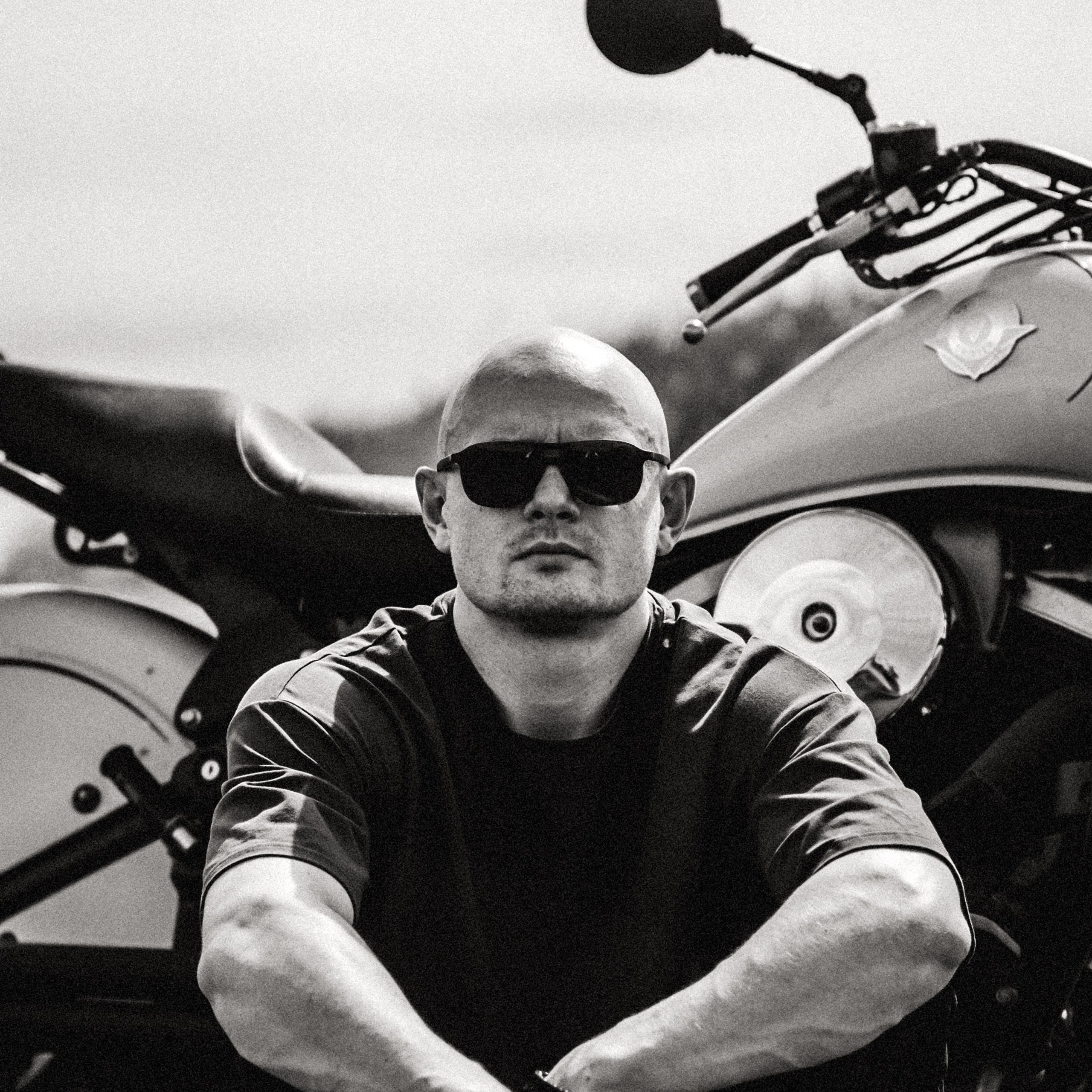 Отзывы. Коммерческий и Портретный Фотограф Симферополь Крым Максим Махо